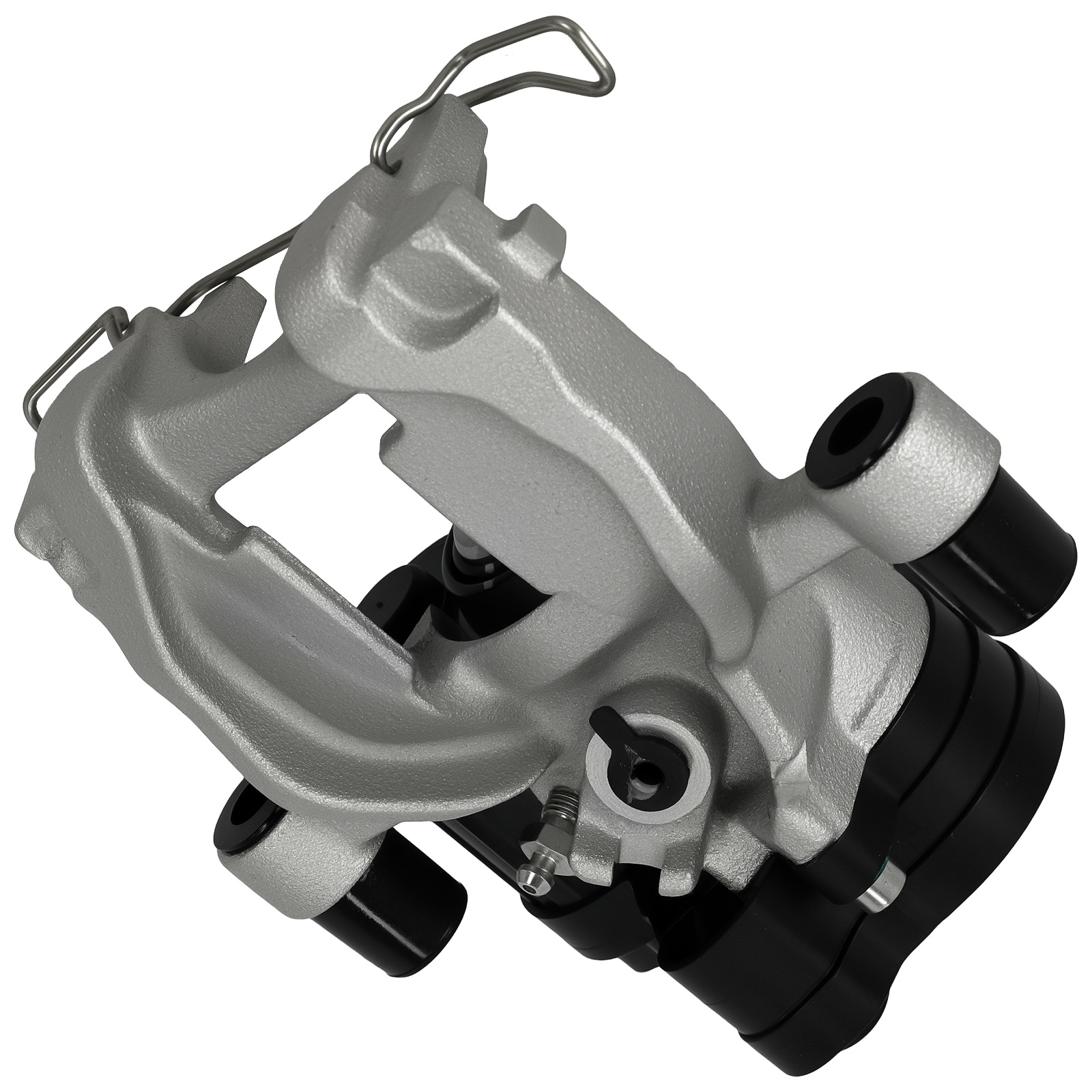 BREMSSATTEL HINTERACHSE LINKS FOR AUDI A3 8V1 8VK 2012-2017 2016-2020 5G0615423C