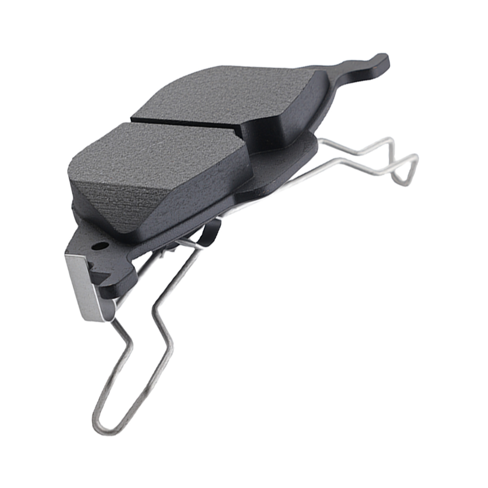 Bremsbeläge Vorne For Opel Astra G Vauxhall Astra MK IV G Cabriolet CC Kombi