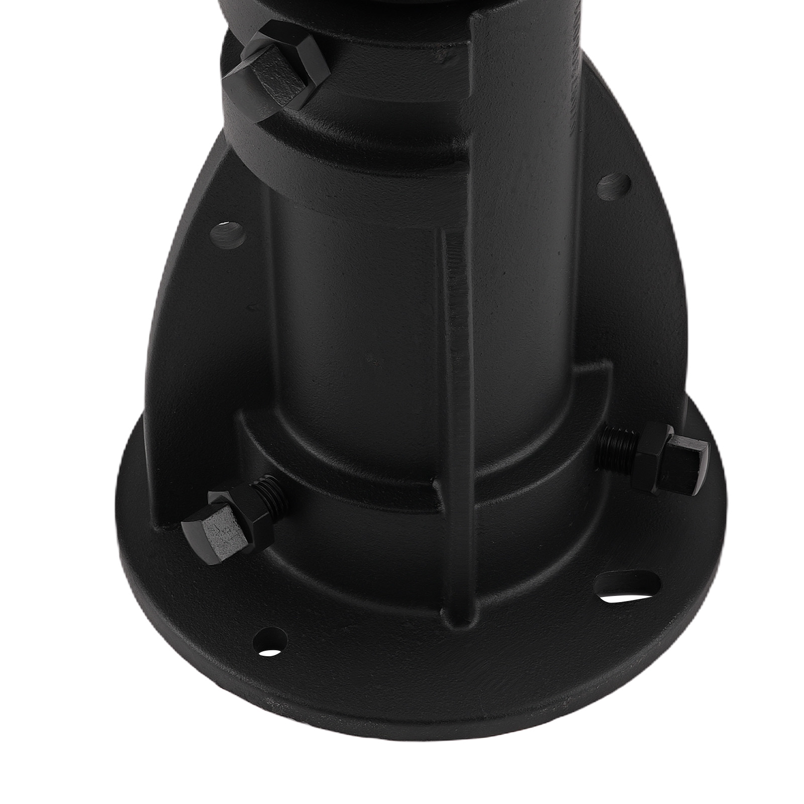Gooseneck Hitch Adapter for Tow Bar 20000 lbs Capacity C5G1216