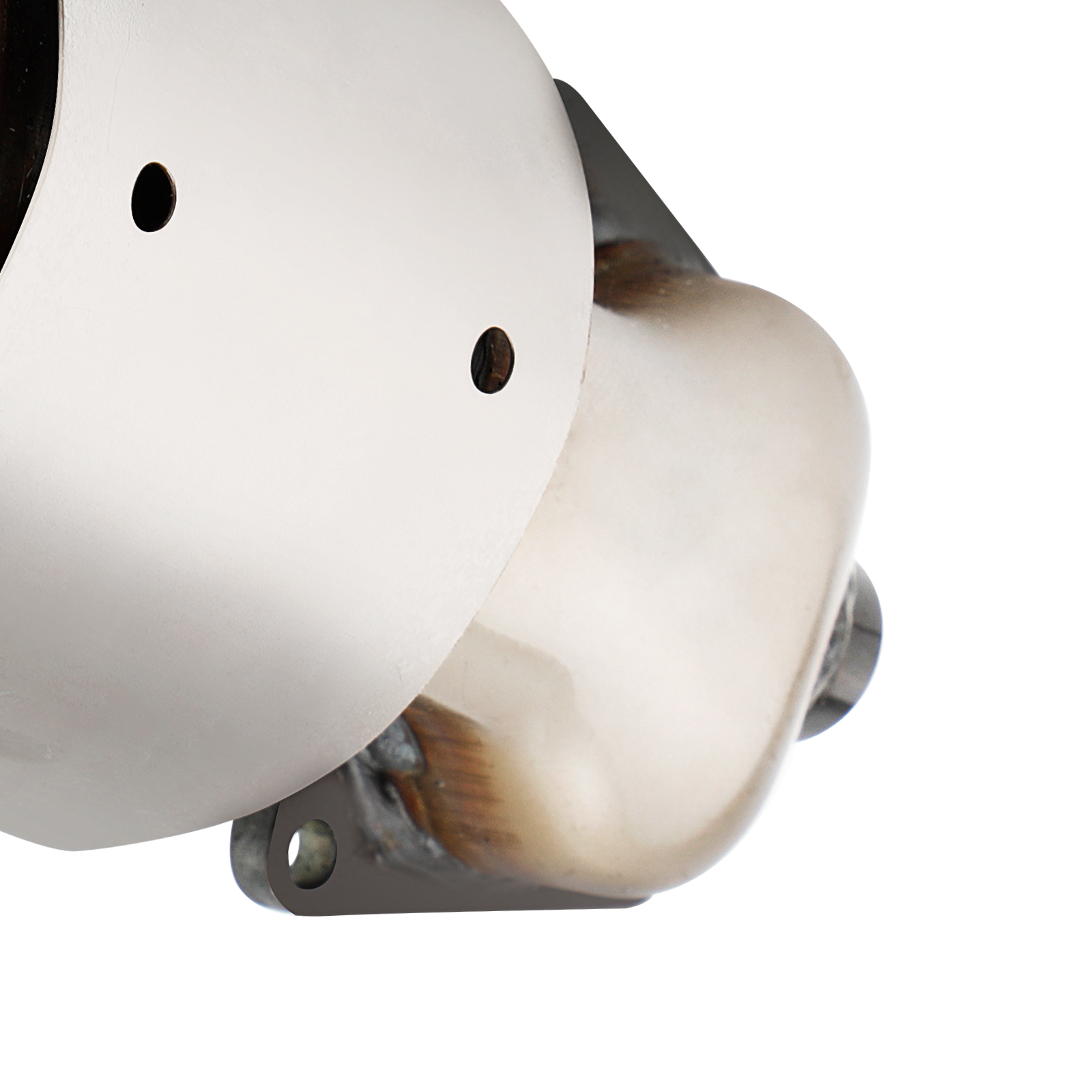 Catalytic Converter Oxygen Sensor For Honda Accord 3.0L 2003-2007 Direct Fit