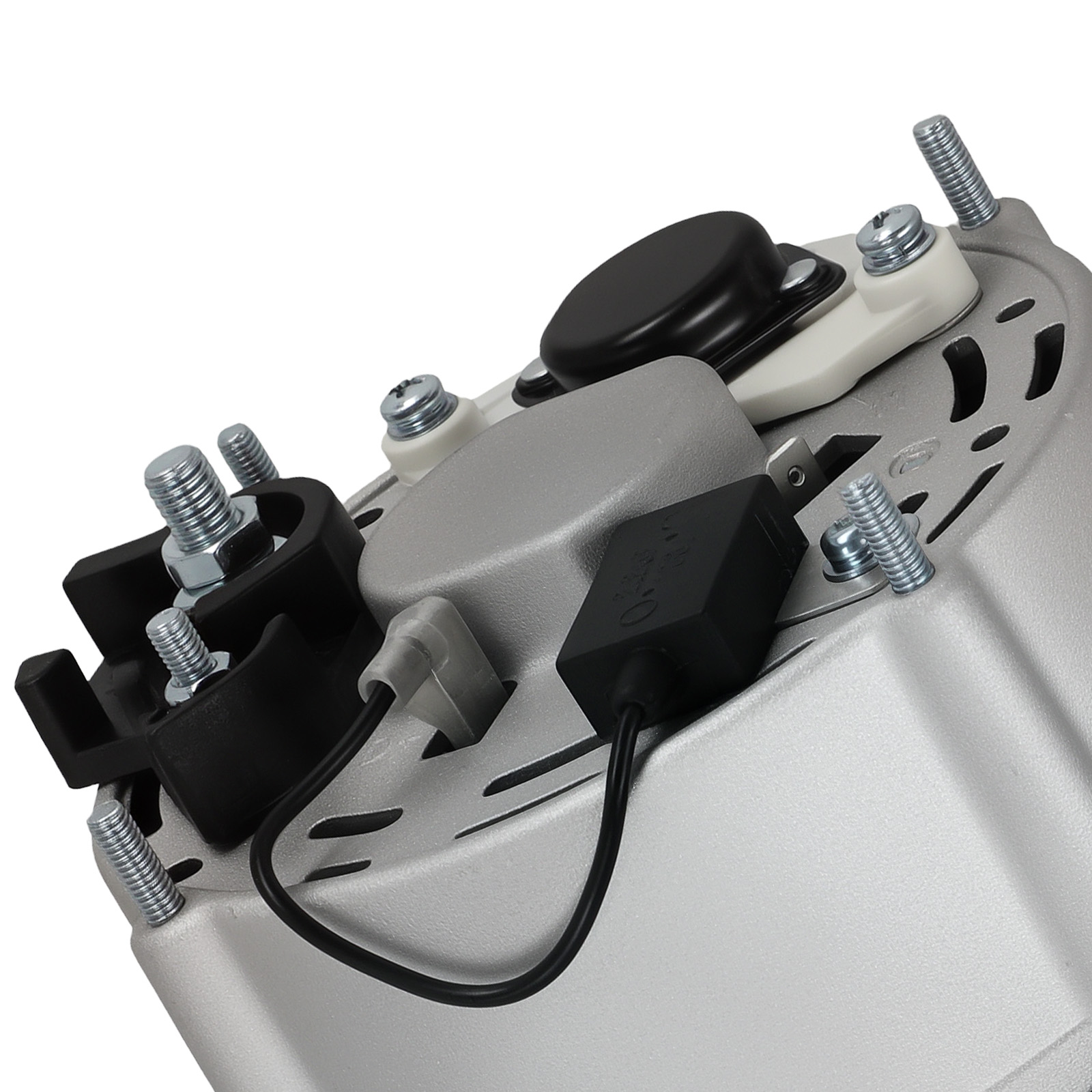 Lichtmaschine Generator 65A 14 V for VW Transporter III T3 1.6 D 1.6 TD 1.7 D