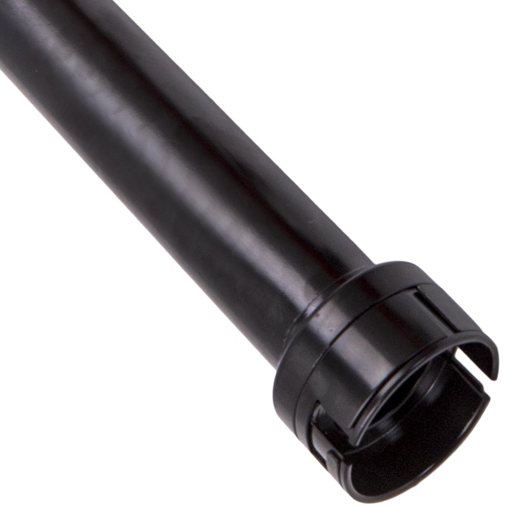 Axialgelenk Spurstangengelenk Spurstange Remover Installer Werkzeug   1-3 / 16 