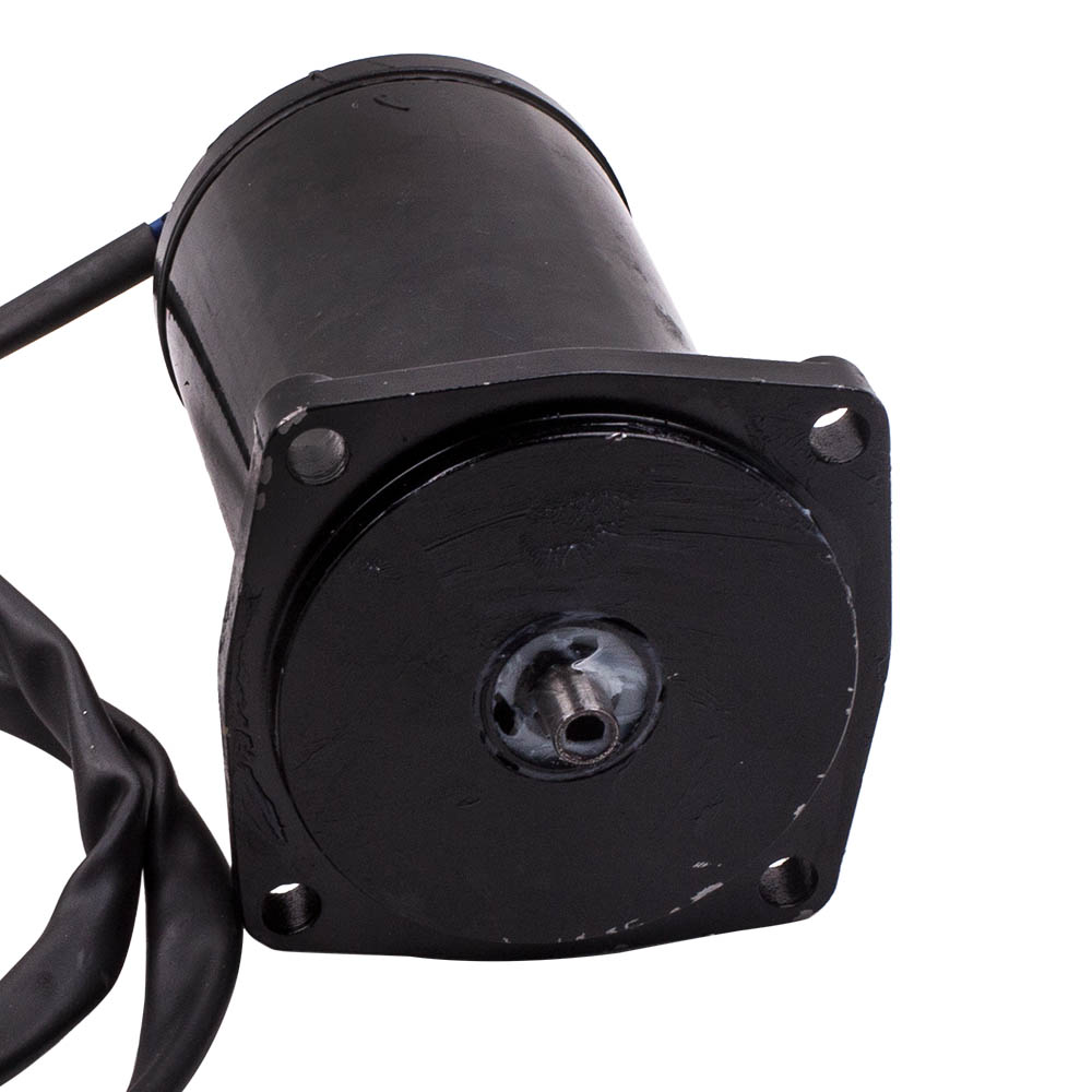 Tilt Trim Motor For Honda  Marine Outboard Johnson Marine Outboard 40-48-50HP