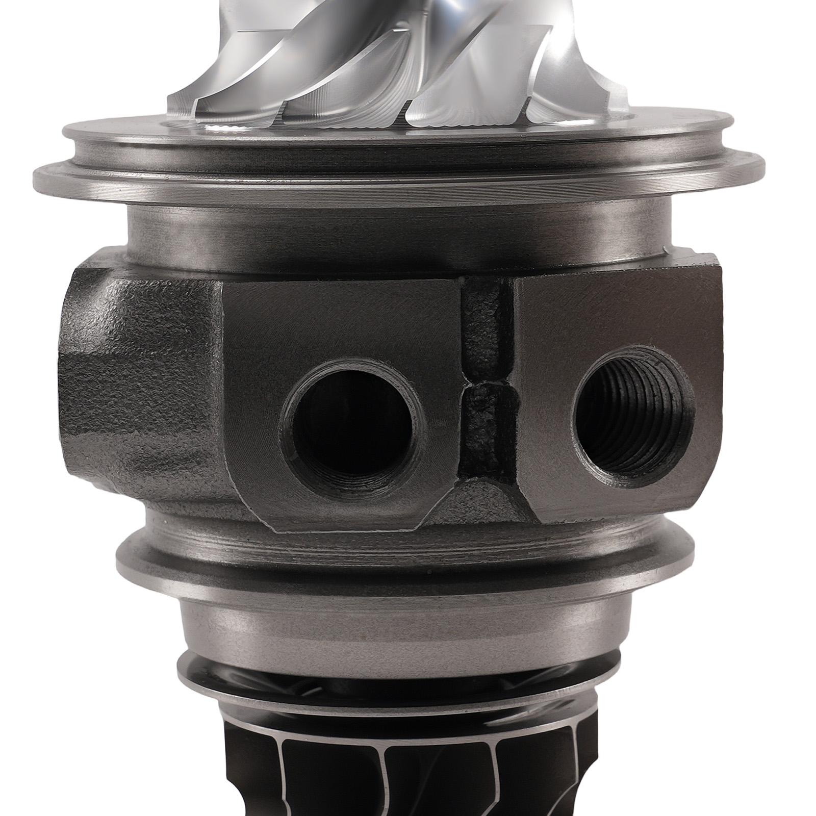 Billet Cartridge CHRA for KIA Proceed 1.4 T-GDi 2018-2020 90118-01060 TD025L4