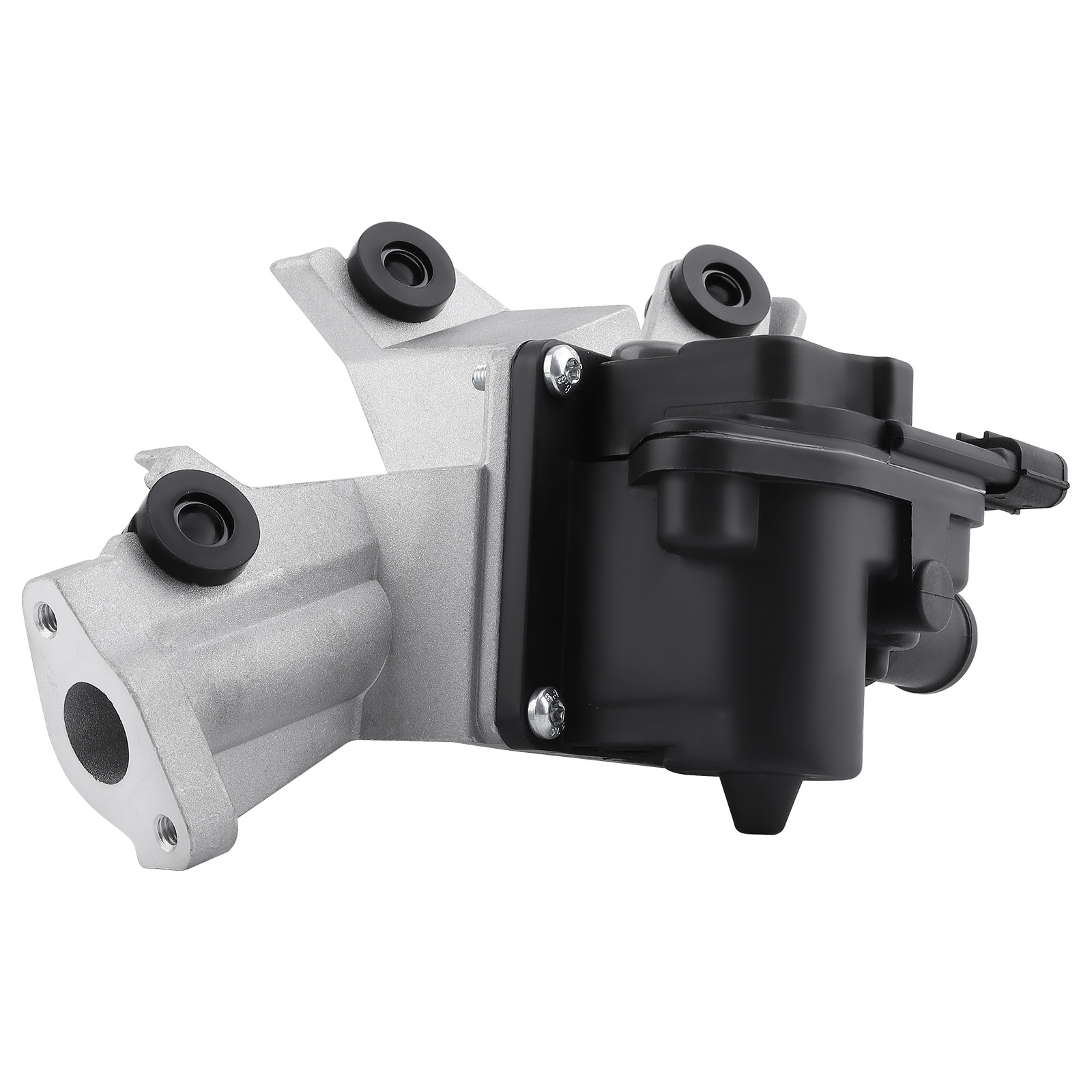 Air Control Valve 25702-38050 for Toyota Sequoia Tundra GX460 10-13 Pair