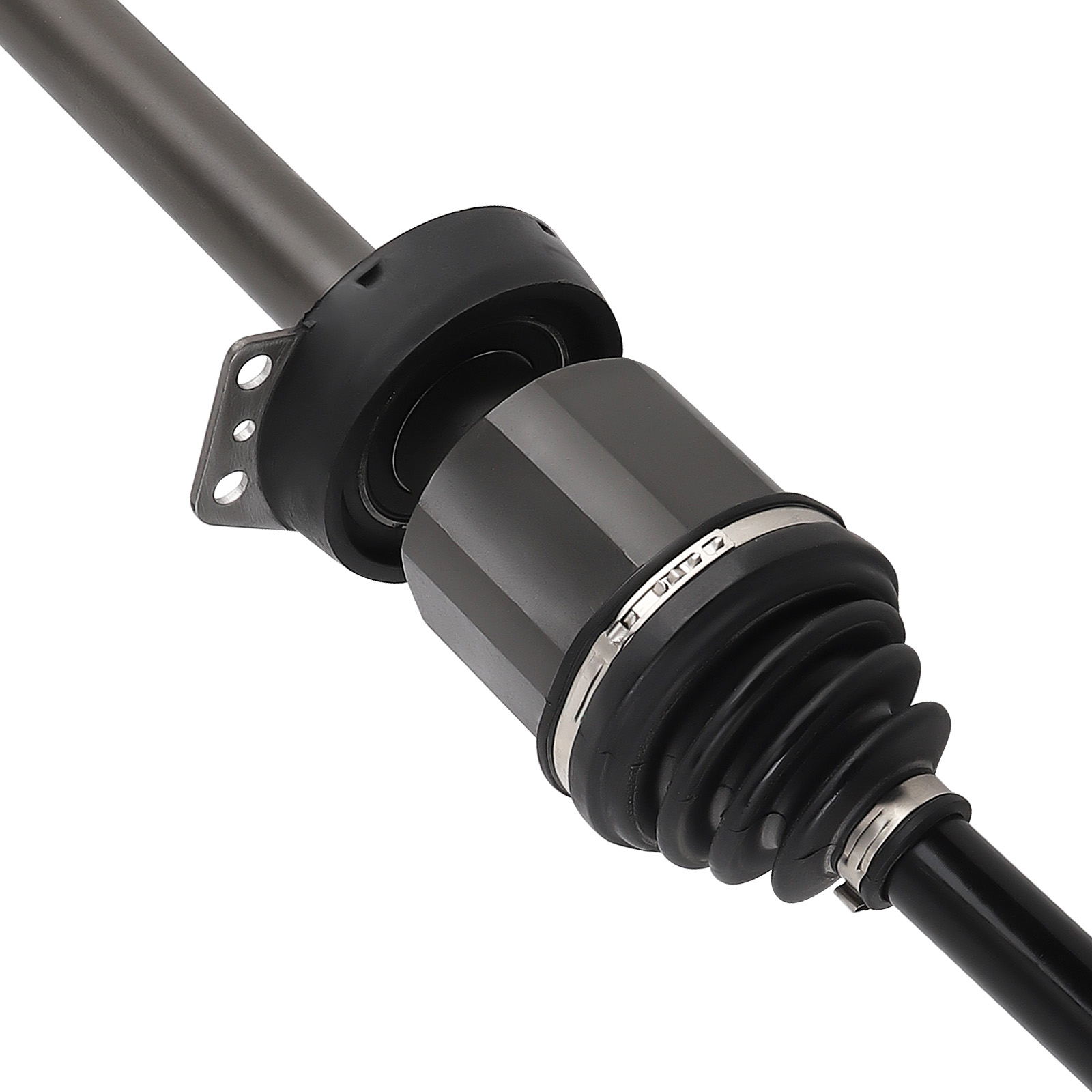 Front Right Side CV Axle Shaft for Ford Flex Taurus X Lincoln MKS Mercury Sable