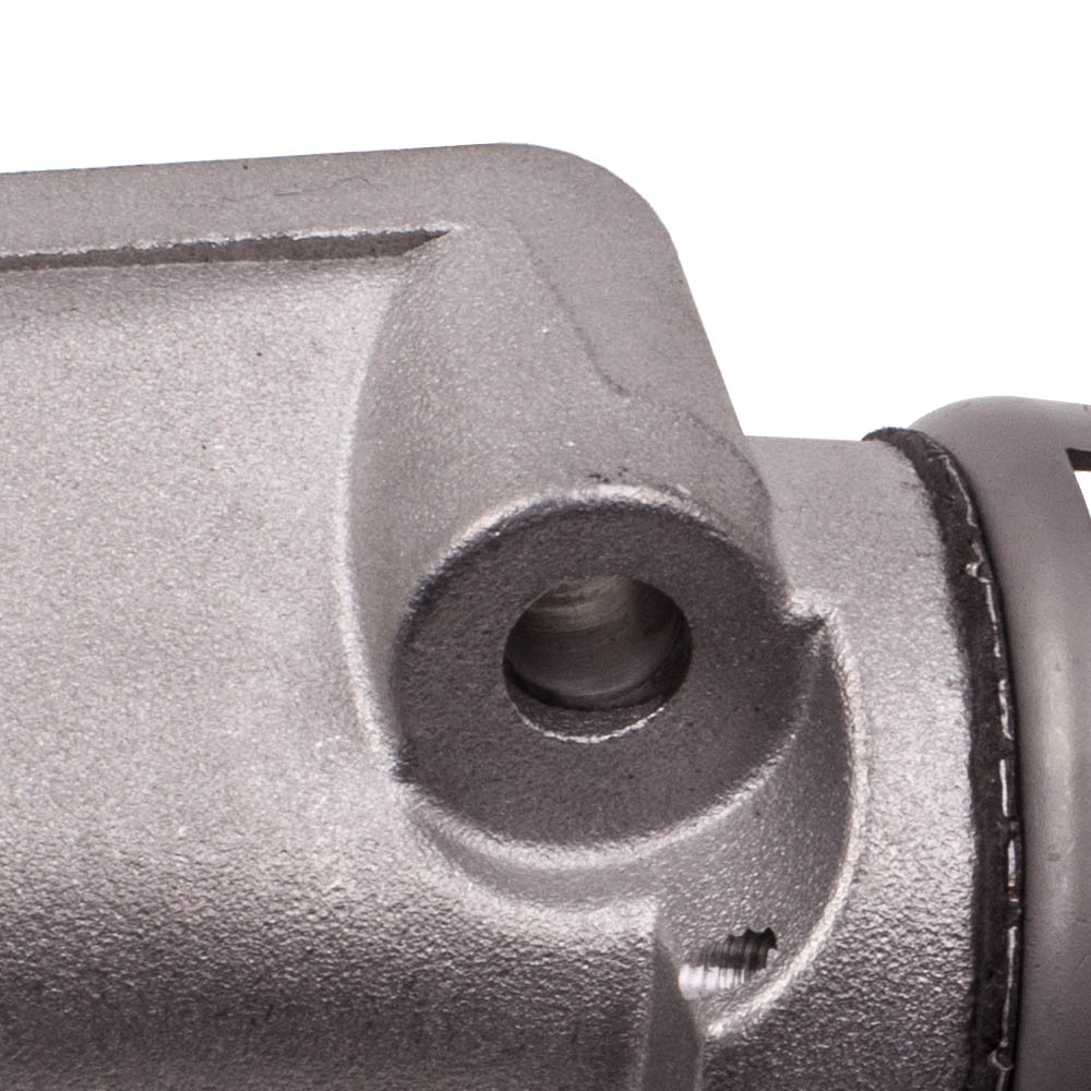 Exhaust Emission Valve fit for Chrysler Dodge Jeep 2008-2010 911-242 4861674AB