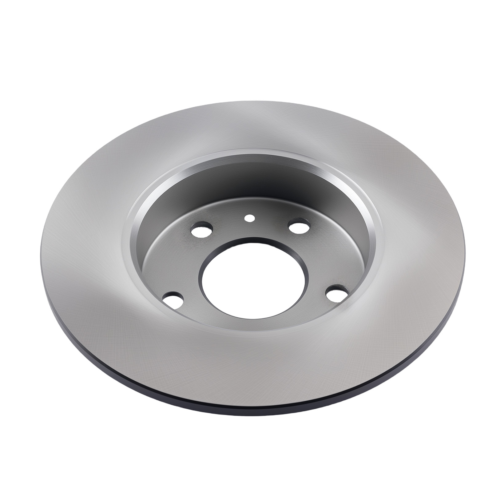 Disques Plaquettes Arr for Opel Zafira A T98 B A05 Astra G H 1999-2017