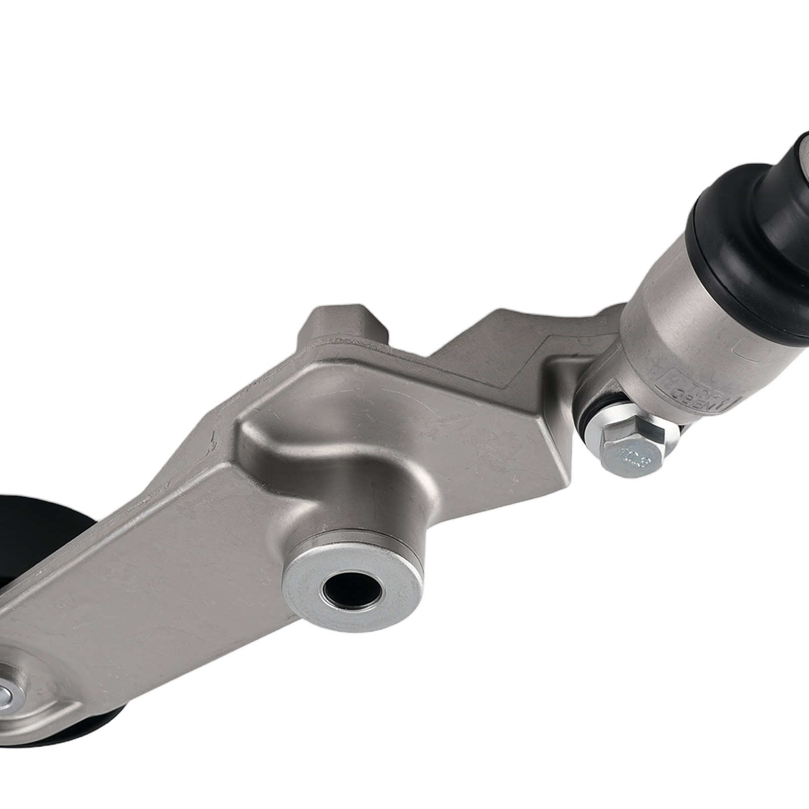 Belt Kit with Tensioner for Toyota Corolla 1.8L 03-08 1662022012 88932737