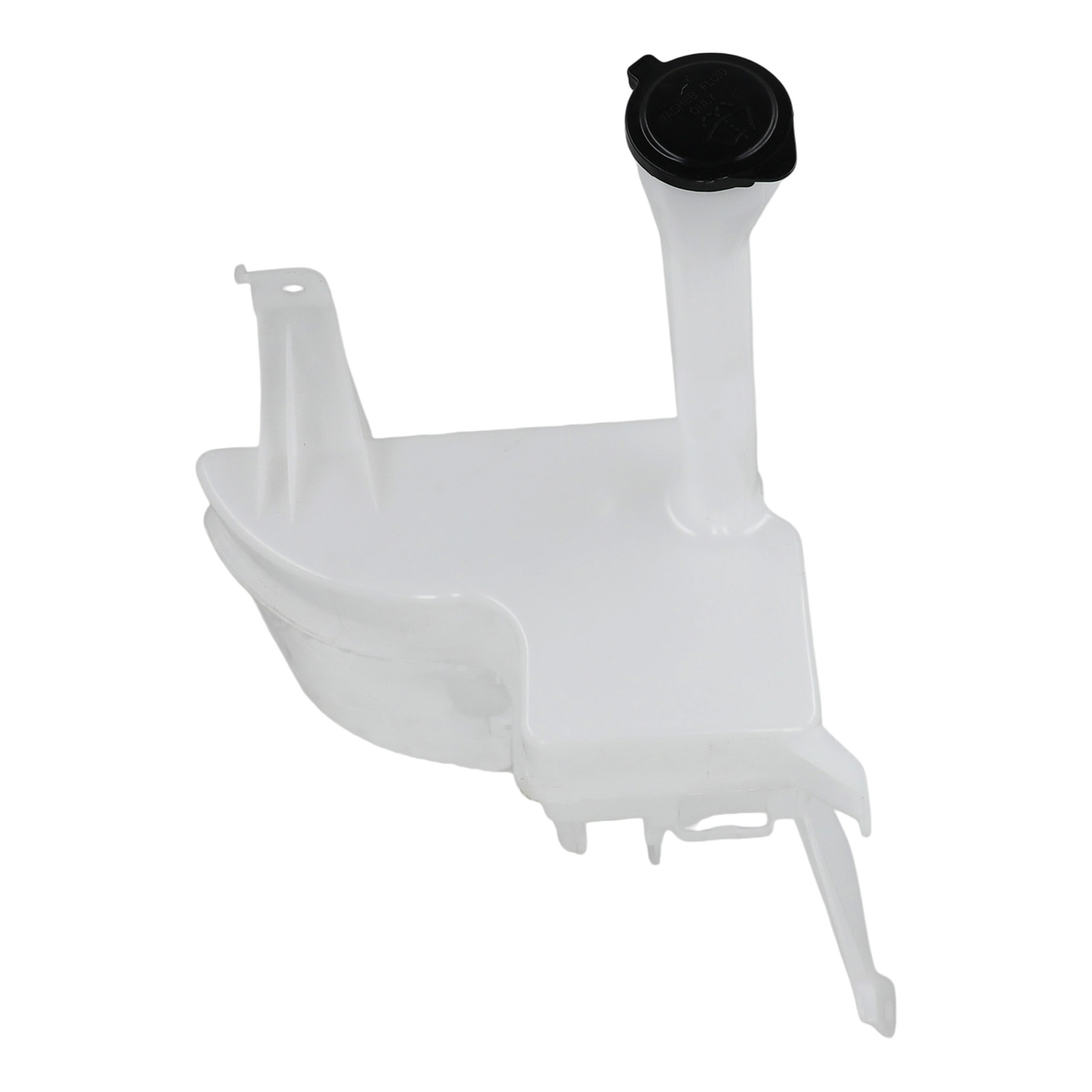 Washer Fluid Reservoir Tank for Toyota Avalon 2012-2018 8531506220