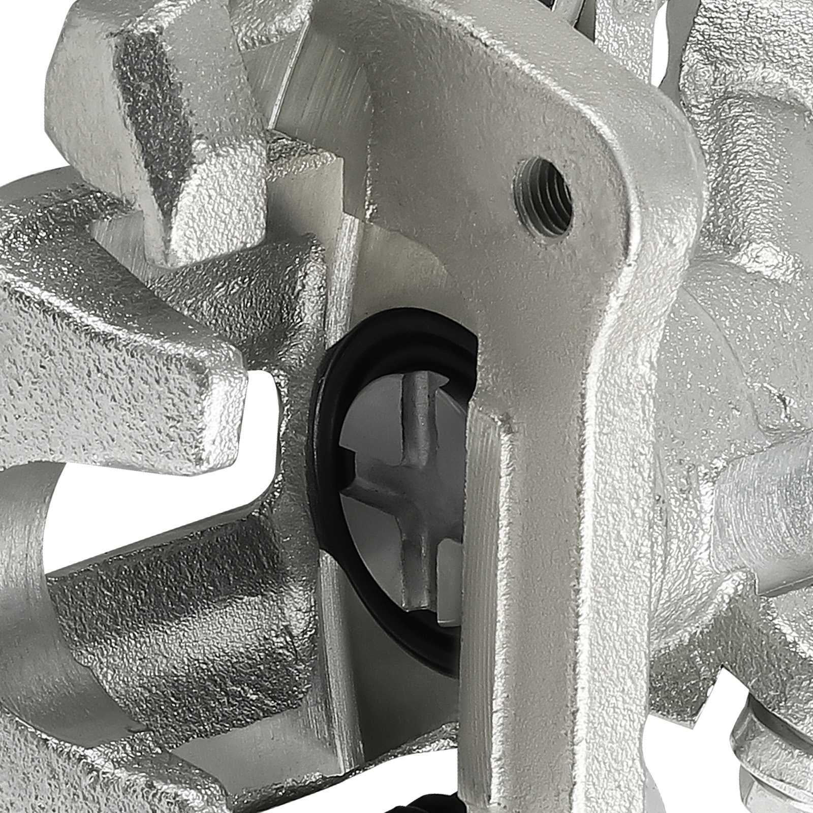 Rear Left Brake Caliper For Acura Integra 1994-1996 GS Honda Civic 19-B1557