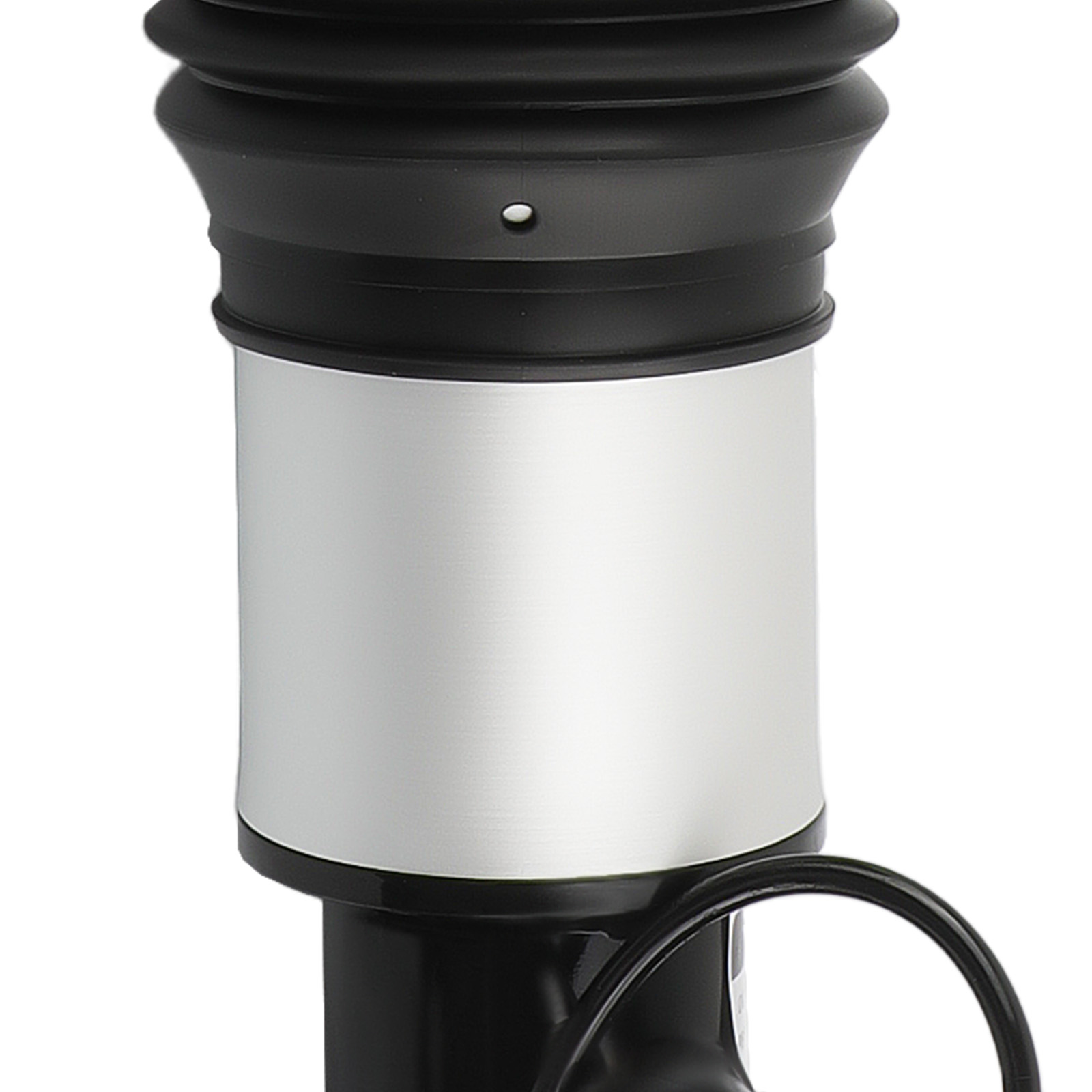 4F0616039AA Luftfederung Federbeine Vorne Links for Audi A6 C6 4F S6 Bj. 06-11