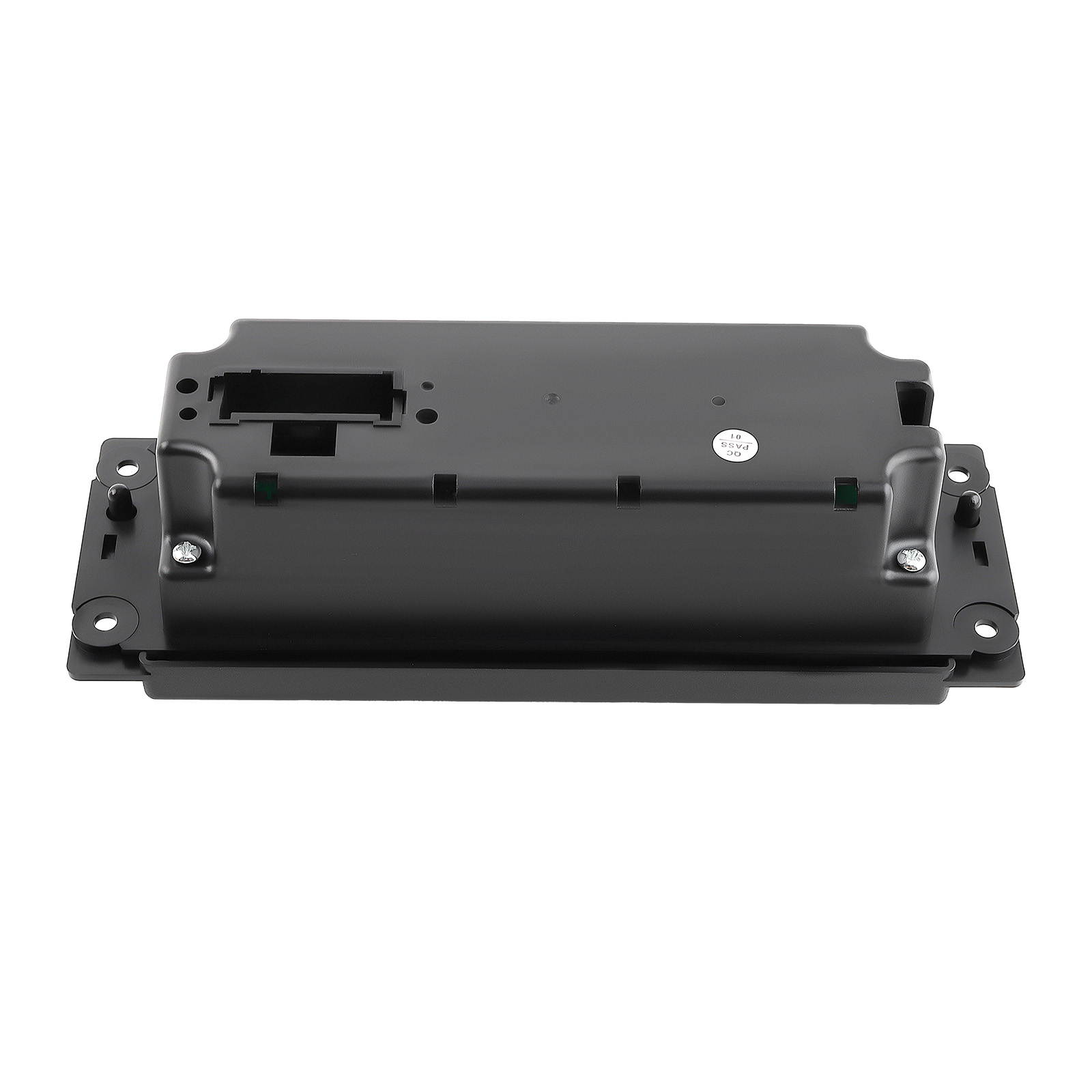 AC Heater Climate Control Module For International 4200 4300 4400 3545543C1 new