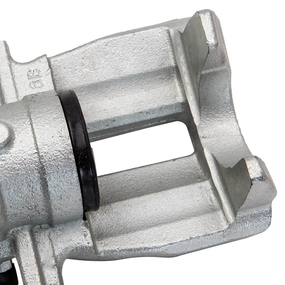 Pinza Freno Posteriore Destra for VW Transporter V Kasten 7HA 7HH 7EA 7EH