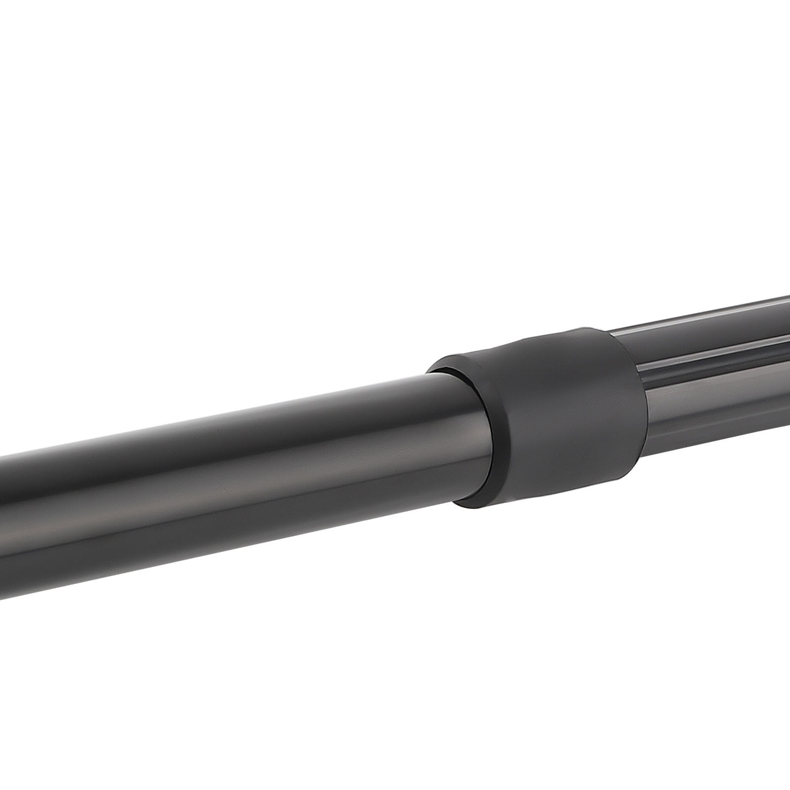 Gasfeder Powerlift Heckklappe Links for Volvo XC40 536 T3 T4 T5 2017-