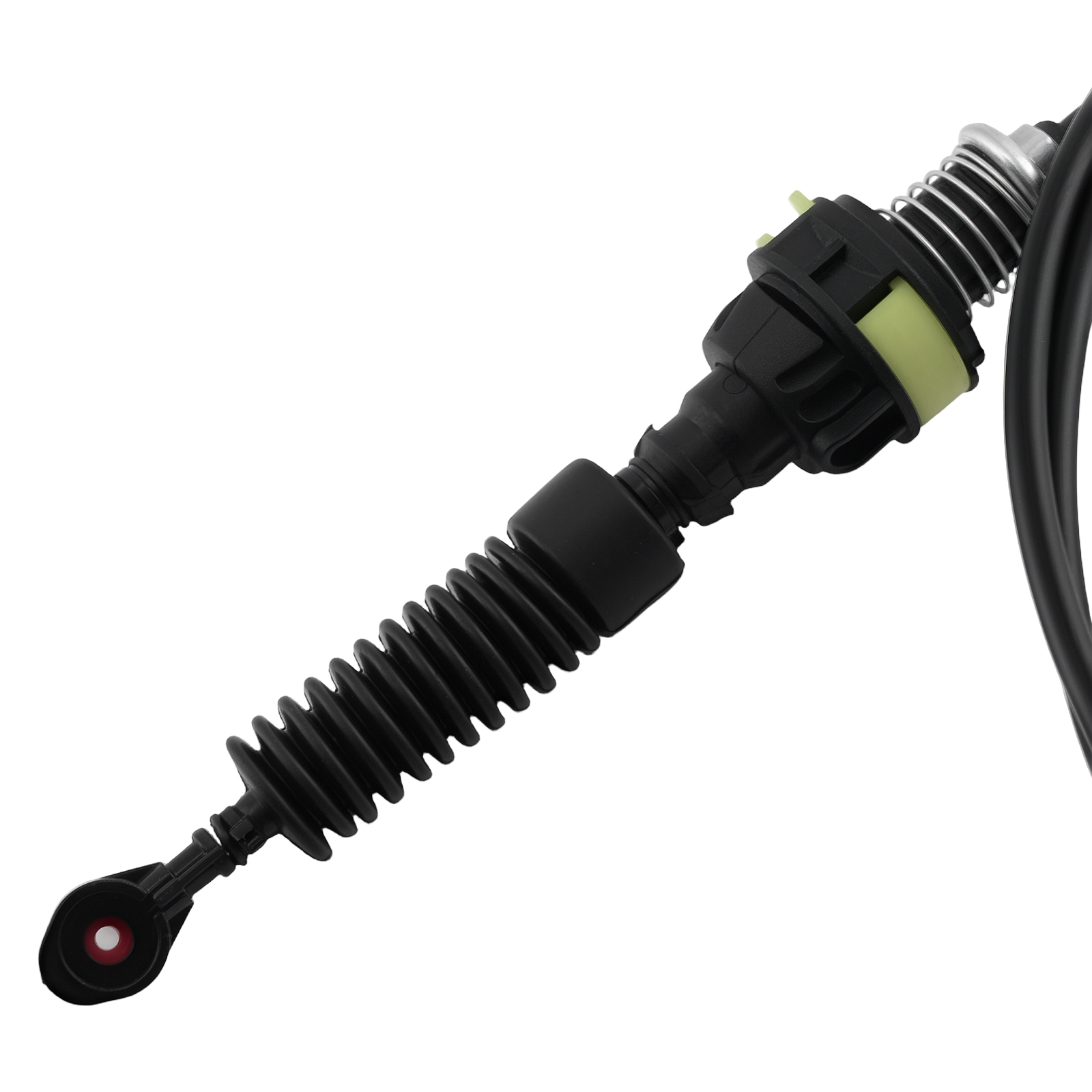 Gear Shift Cable for Chevrolet S10 Blazer 2.2L 4.3L 1995-1997 15713353