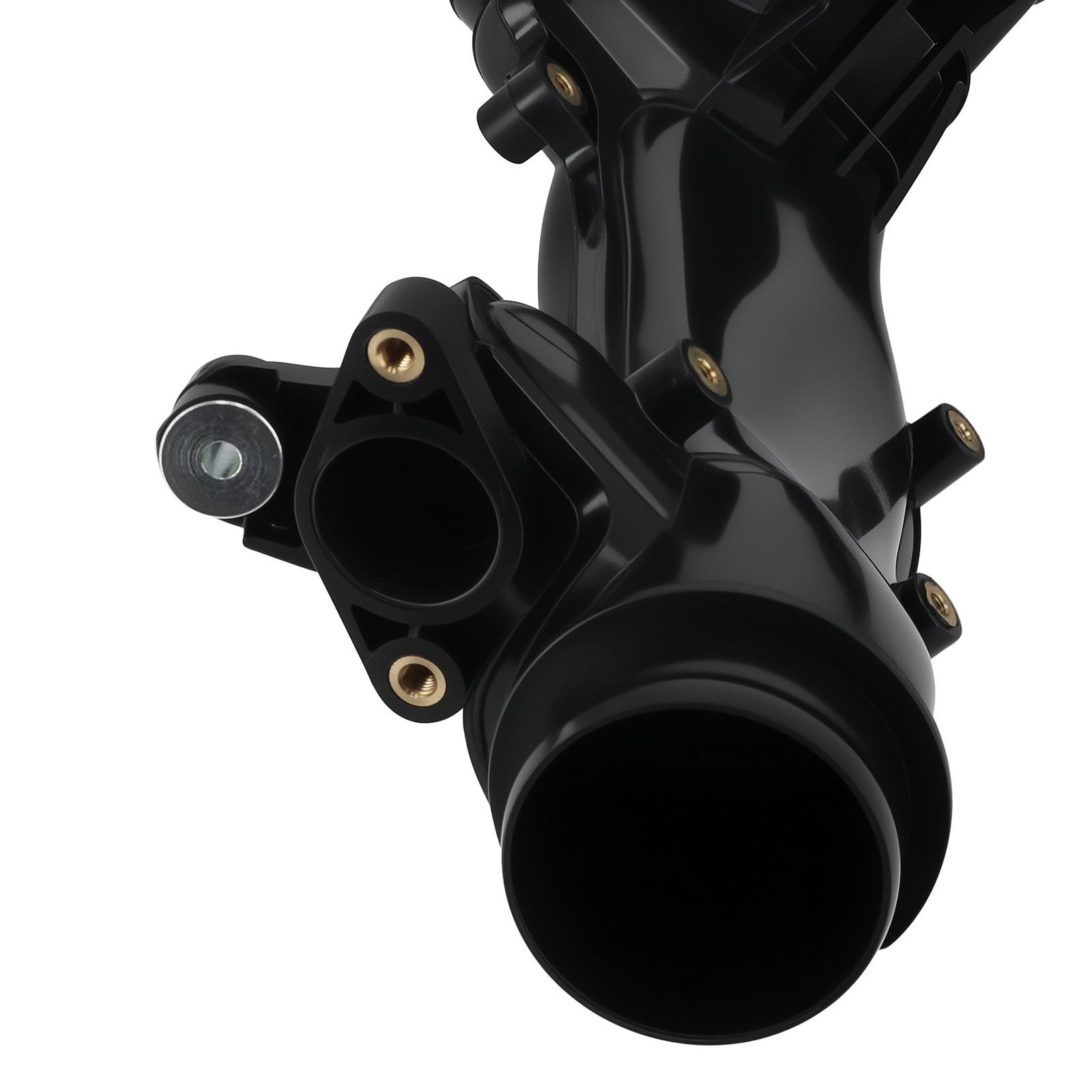 Turbo Air Intake Pipe Joint for Honda Civic 1.5L 2016-2019 172705AAH00