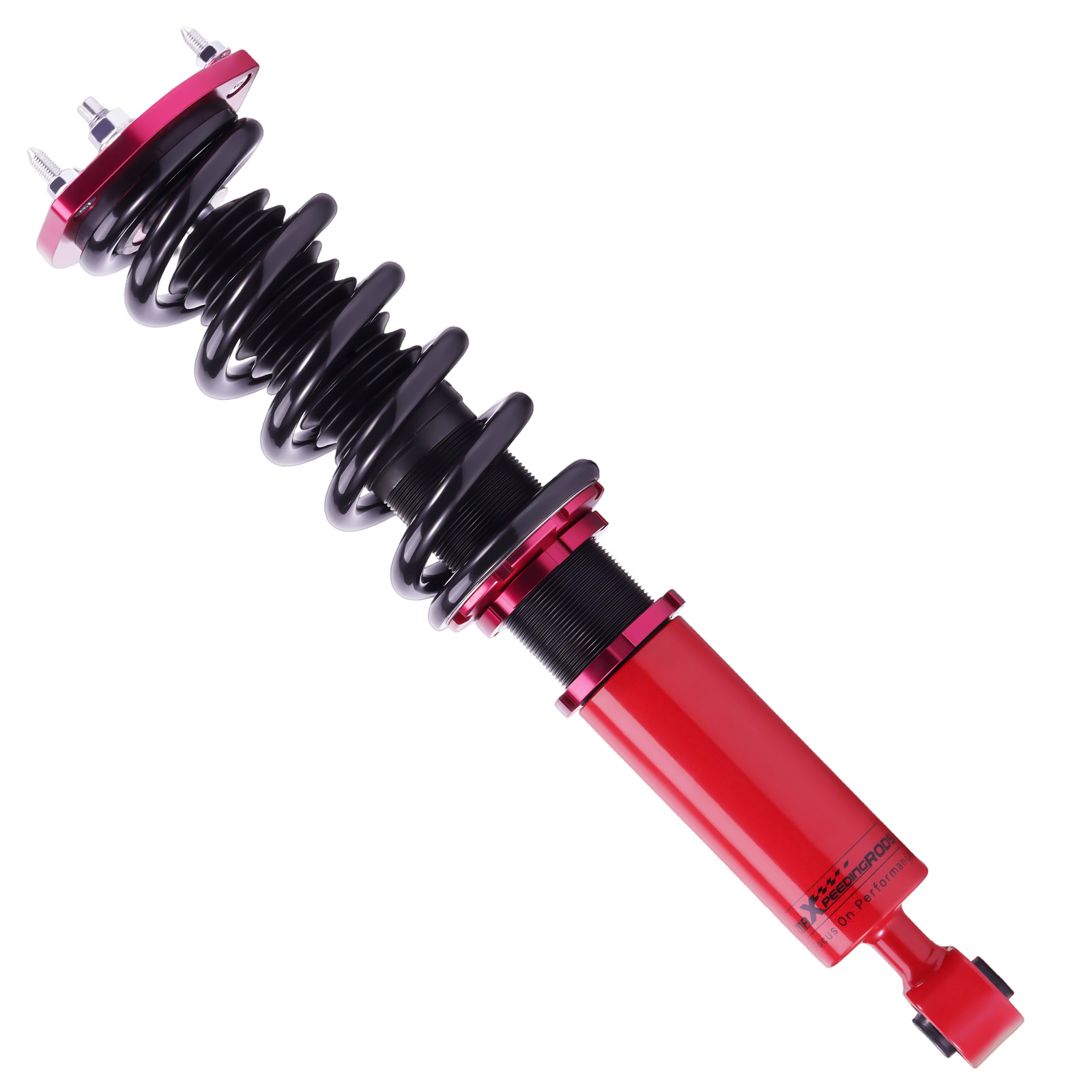 Coilover Lowering Kit For Lexus IS 200 1999.4-2005.7 GXE10 Toyota Altezza AS200