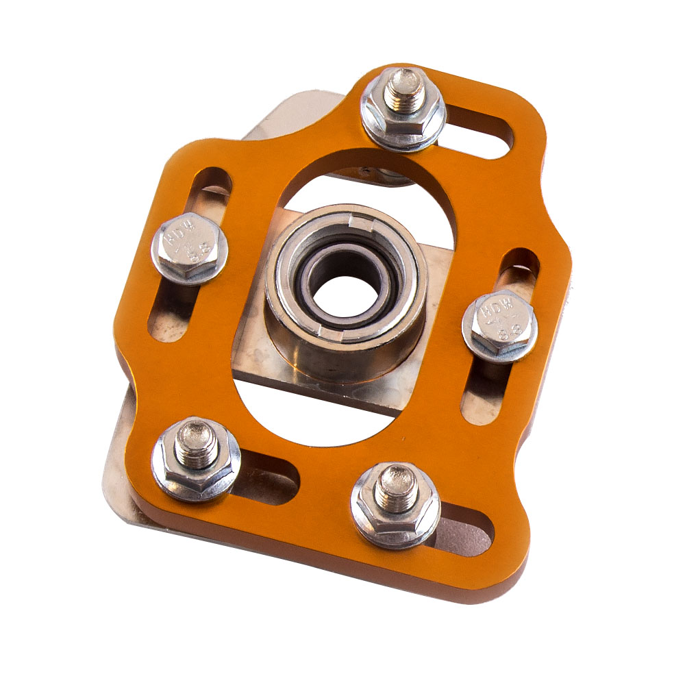 Domlager for Ford Mustan 1979 1980 1981-1989  Camber Platte Federbeinlager Vorn