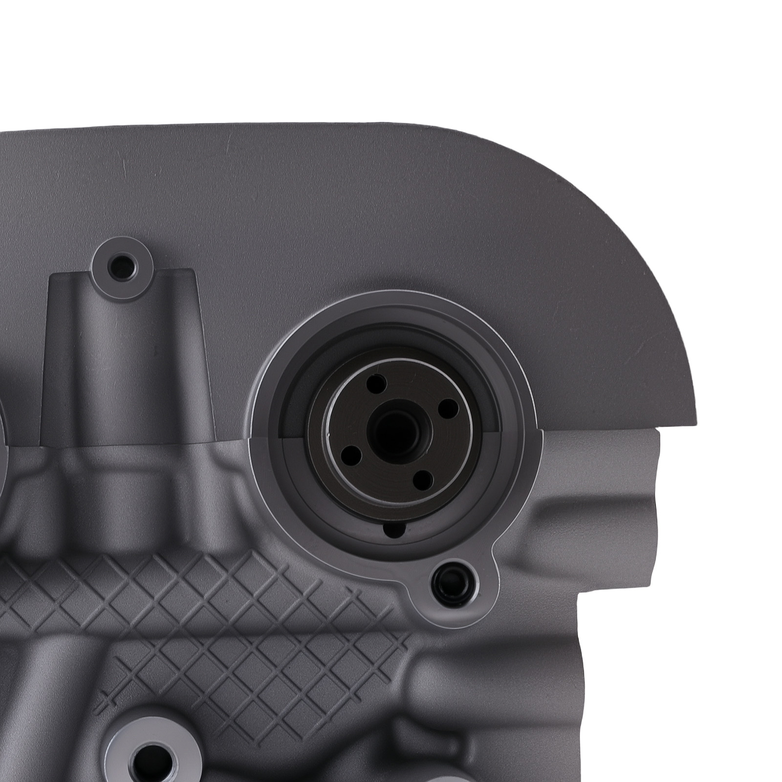 Cylinder Head Assembly for Ford Escape 1.5L Turbo 2017-2019 DS7Z6049K DS7Z6049D