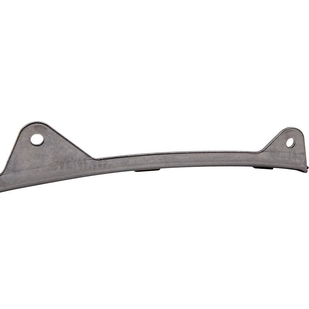 Engine Timing Chain Kit for Hyundai Elantra Kia Forte Soul 1.8L 2.0L  2011-2016