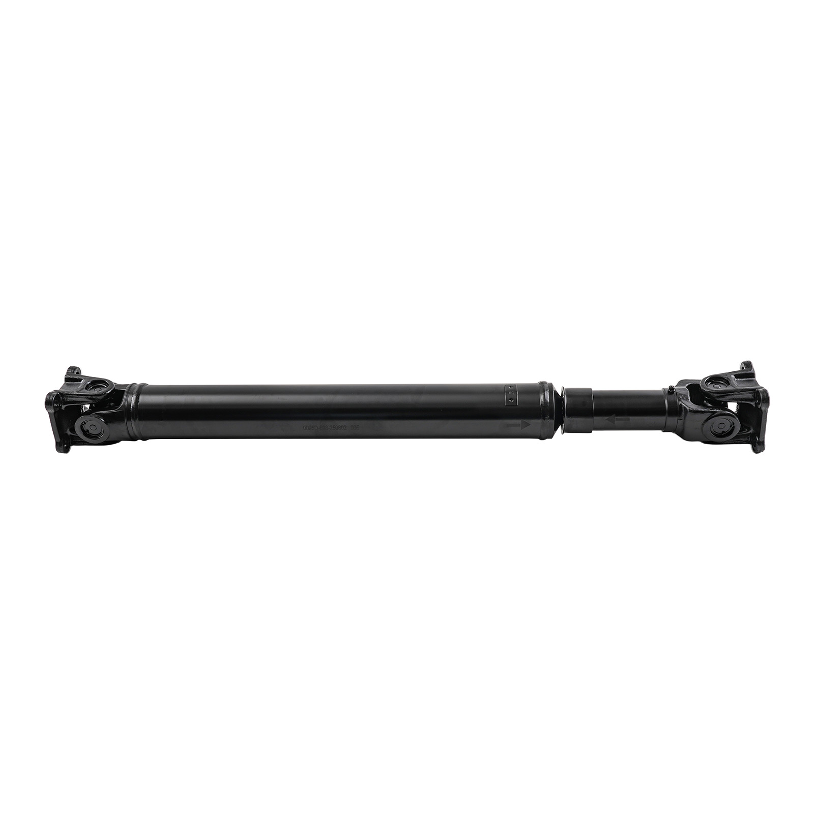 Propeller Drive Shaft Front L=850mm for Infiniti QX56 V8 5.6L 2004-2010 4WD