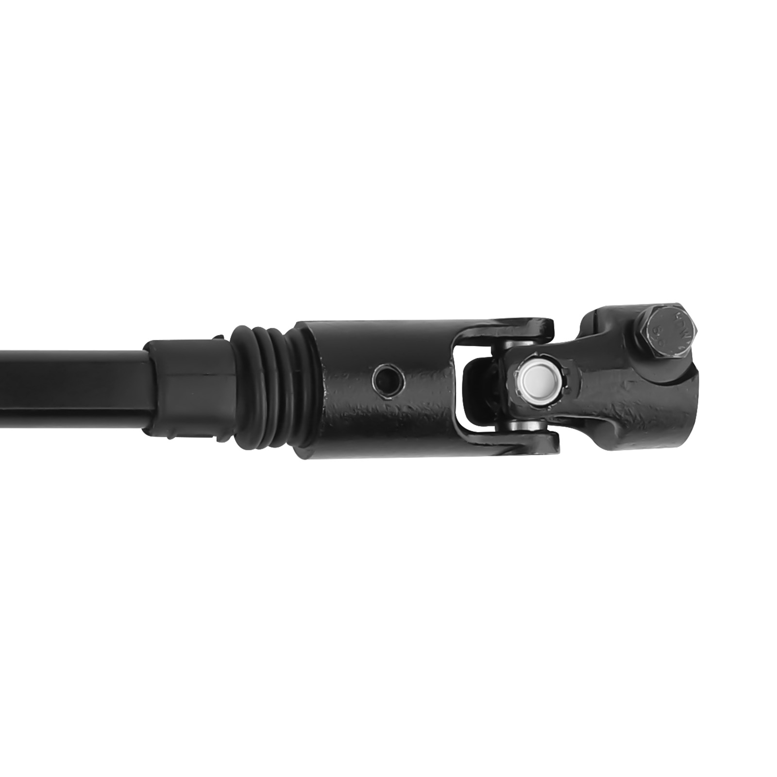 Lower Steering Shaft for Ford F-150 Heritage F-250 97-04 425-354 F75Z3B676CA