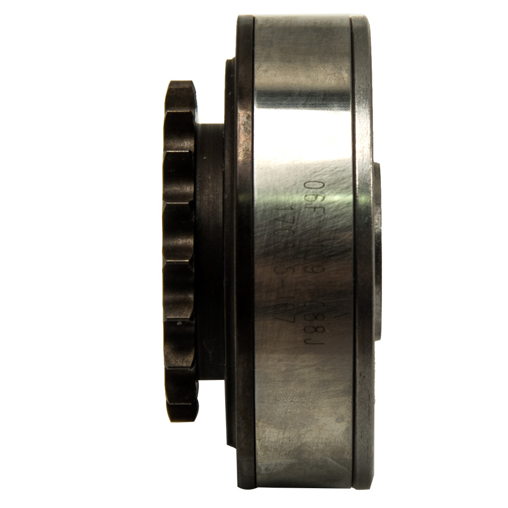 Suspension Vintage Manivelle Pédalier Droite Vélo Vintage Avec Alarme Int Gr E 1027205
