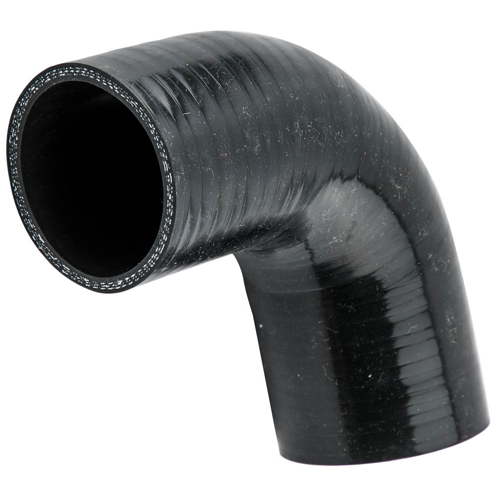 Intercooler Pipe Piping For Ford Ranger PX For Mazda BT50 3.2 2011+ Turbo Diesel