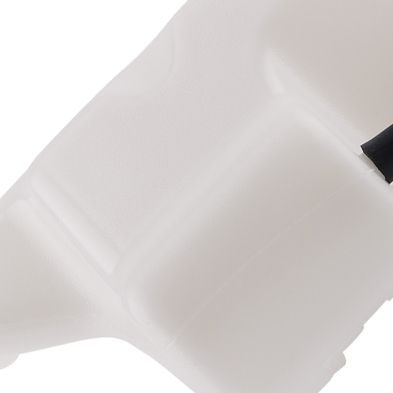 Engine Coolant Reservoir Bottle for Nissan Maxima/Altima 09-14 21710ZN50A w/ Cap