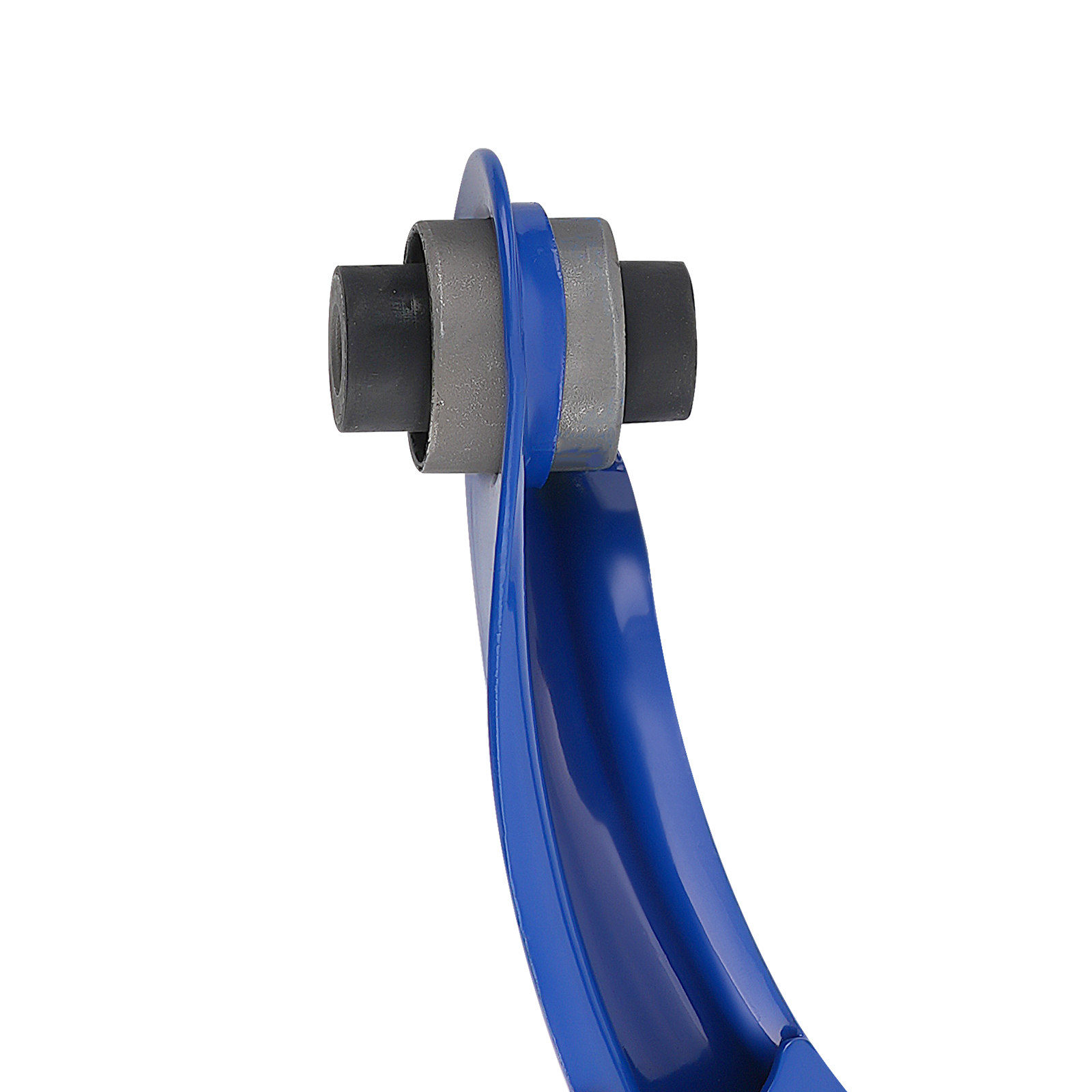 Upper Lower Control Arms & Adjustable Rear Camber Kit For Honda Civic 1996-2000