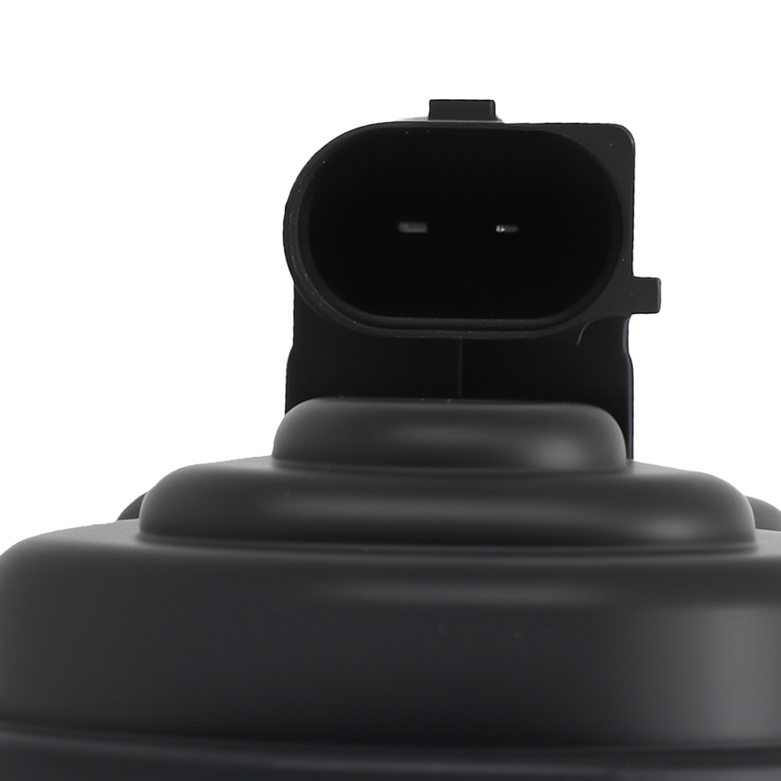 Parking Brake Actuator Rear Right For Acura TLX NSX 3.5L/2.4L 2015-2020 Black