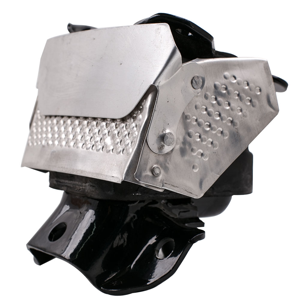 2x Engine Motor Mount Support For Cadillac Escalade for Chevrolet TAHOE for GMC