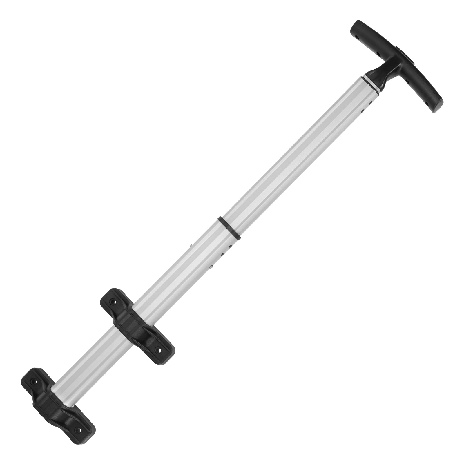 Trolley for Generator with durable wheels for Maxpeedingrods portable generator