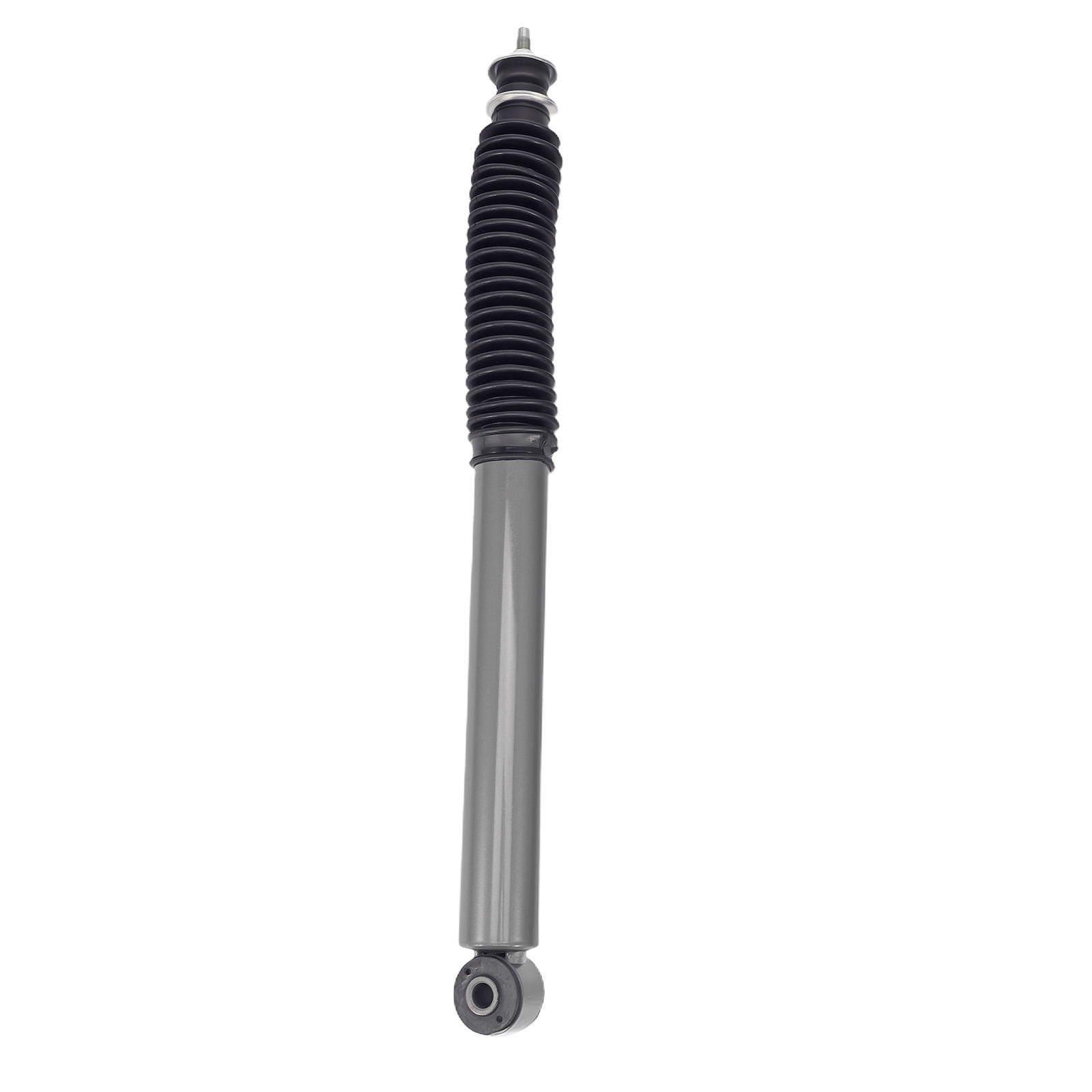 Nitrogen Charged Lowering Shocks for Ford F150 97-03 Front 3-5
