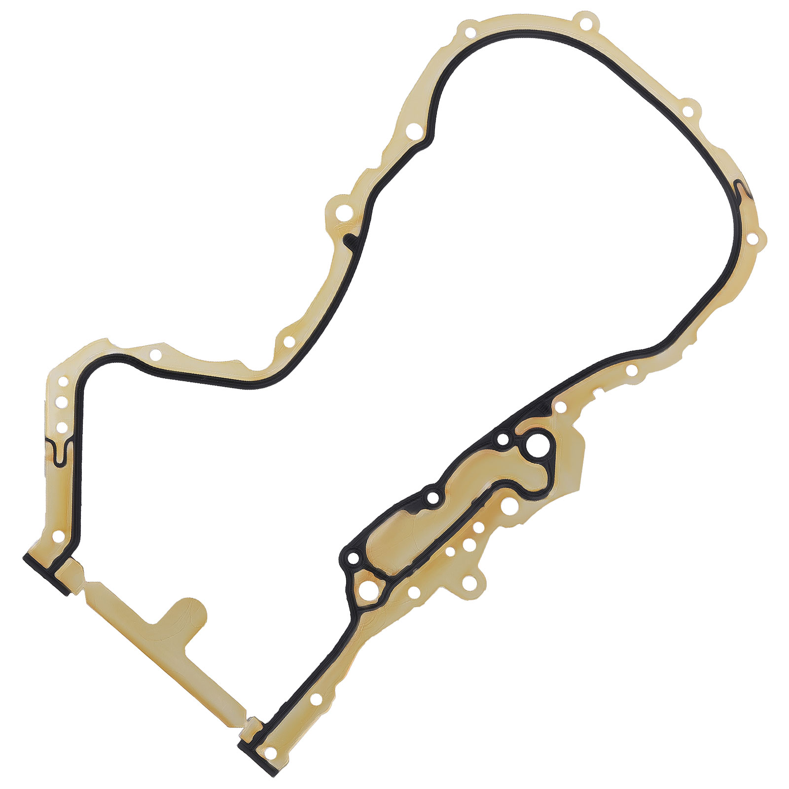 Steuerkettensatz+Dichtung+Ölpumpenkette for AUDI SKODA VW 1.4 TSI 03C109571F