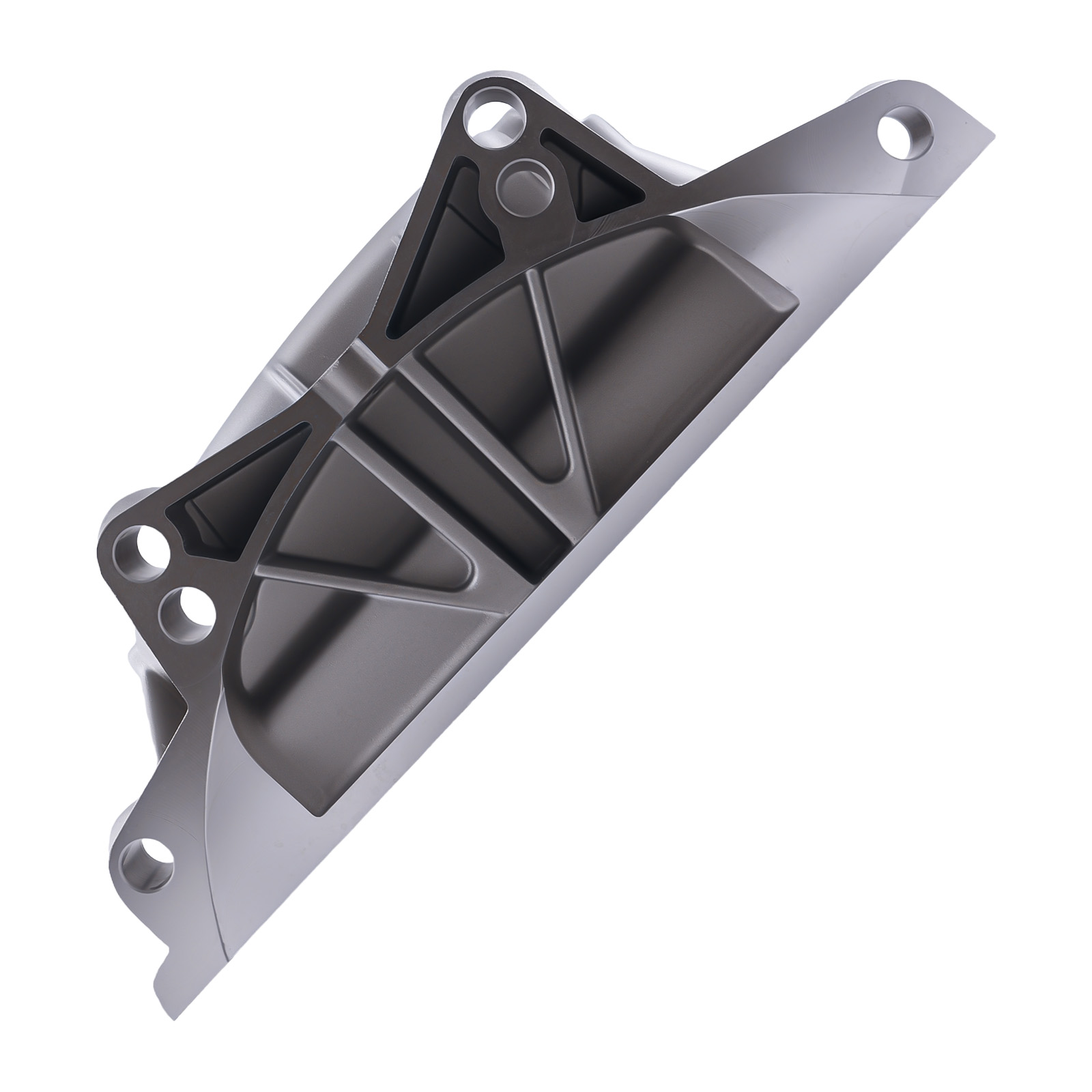 Oil Pan for Chevrolet Captiva 2.4L Sport Utility 264-133 12578194