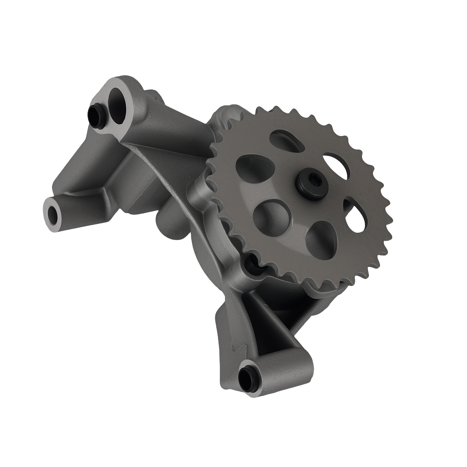 Ölpumpe for VW Golf MK4 MK5 MK6 Audi A3 A4 TT Skoda Octavia 06A115105B