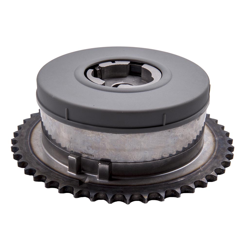 Juego de reparación regulador árbol de levas for Chevy BUICK GMC 12621505