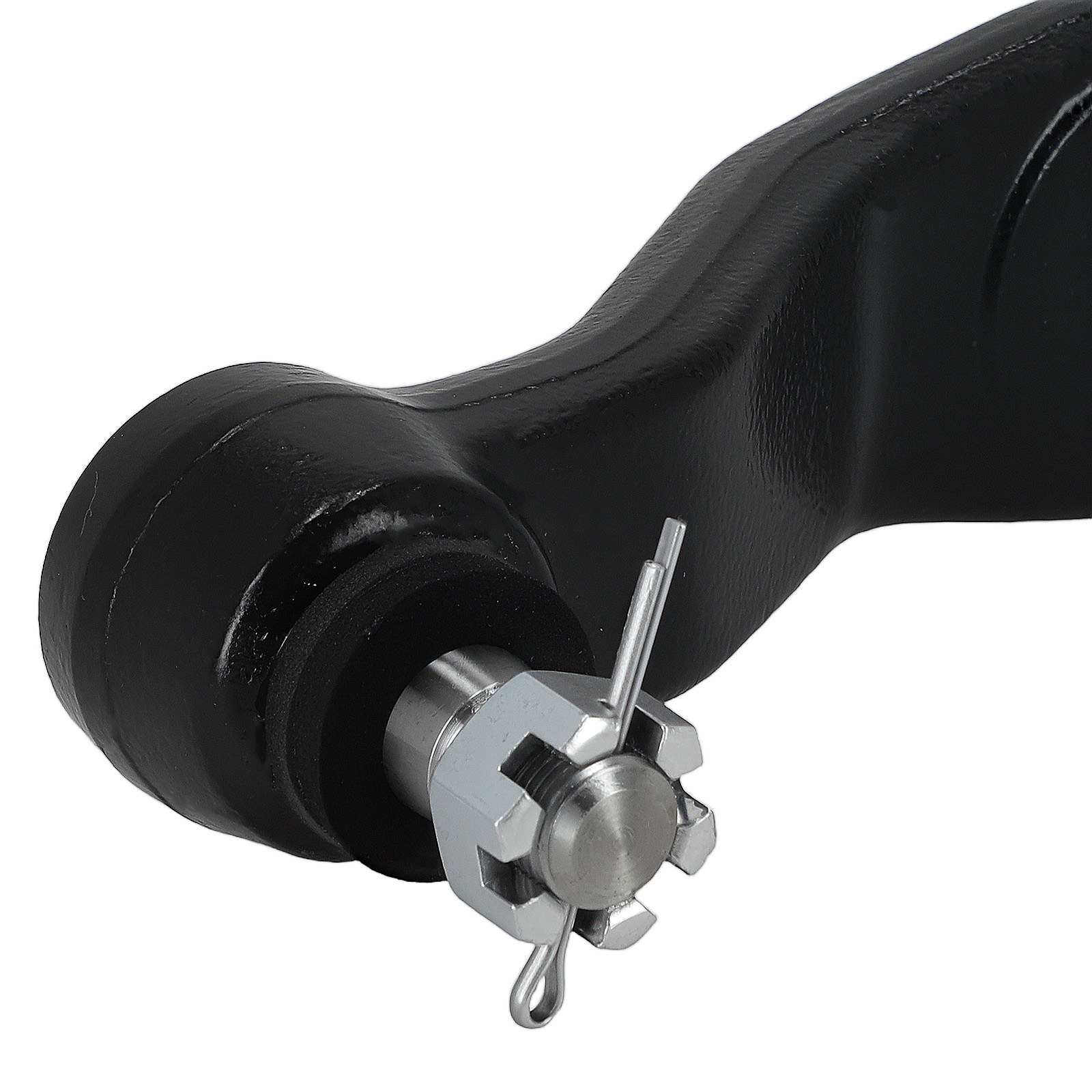 Steering Pitman Arm K6143 for 1989-91 Chevy R1500 Suburban R2500 Suburban R3500