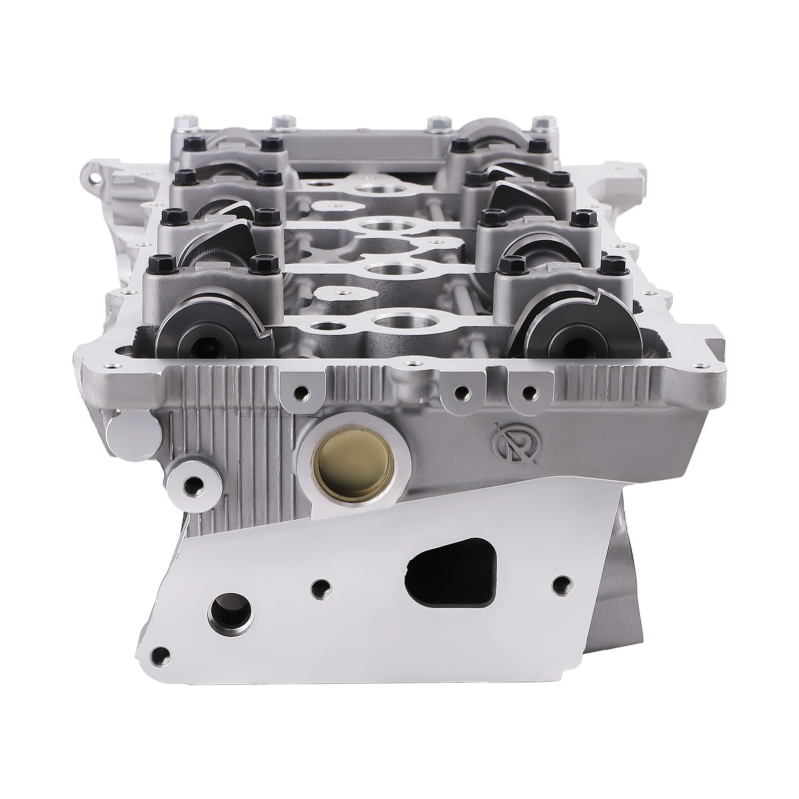 Cylinder Head Assembly for Kia Forte Magentis Optima Sportage 2.0L G4KD 09-15