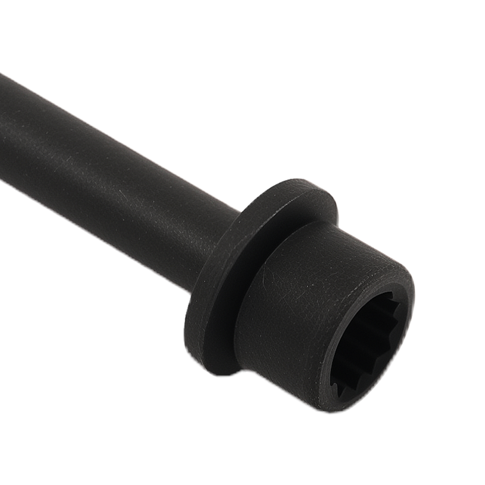 Cylinder Head Bolt Set for Hyundai Santa Fe 2.4L 2010-2012 ES724651 ES72465