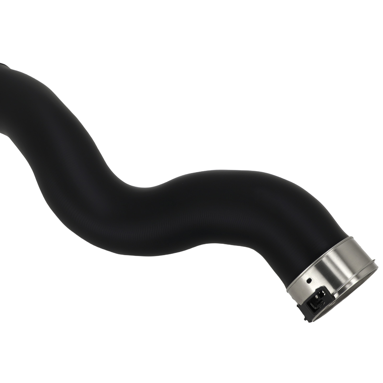 Ladeluftschlauch Fit For BMW 5er F90,G30,G31 520d,520dX 525d,525dx 11618572859