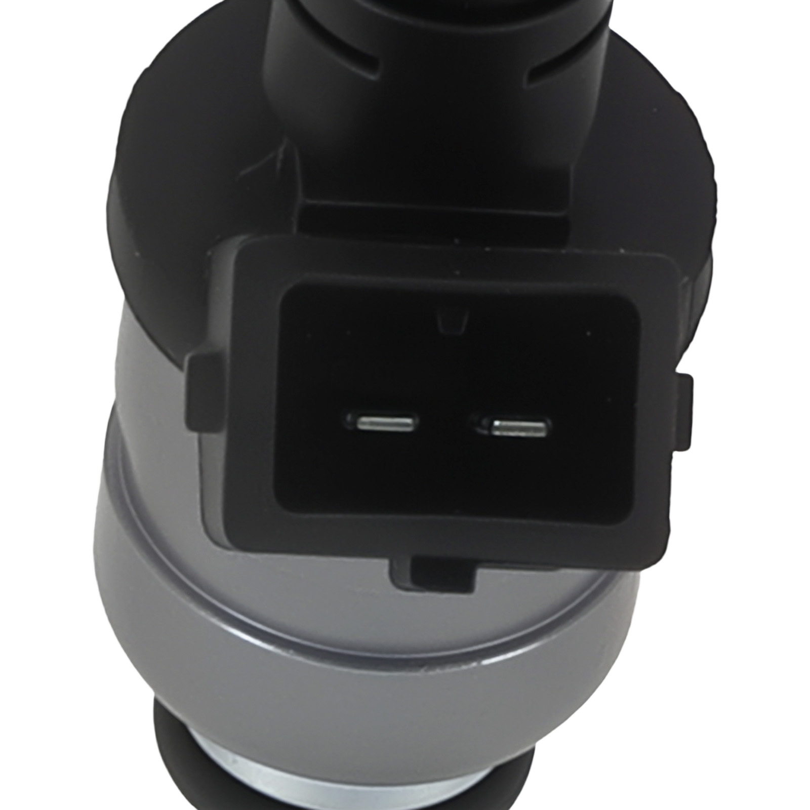 6x Fuel Injectors Set for BMW 528i 2.8L 1999-2000 13537546244 FJ491 Kit