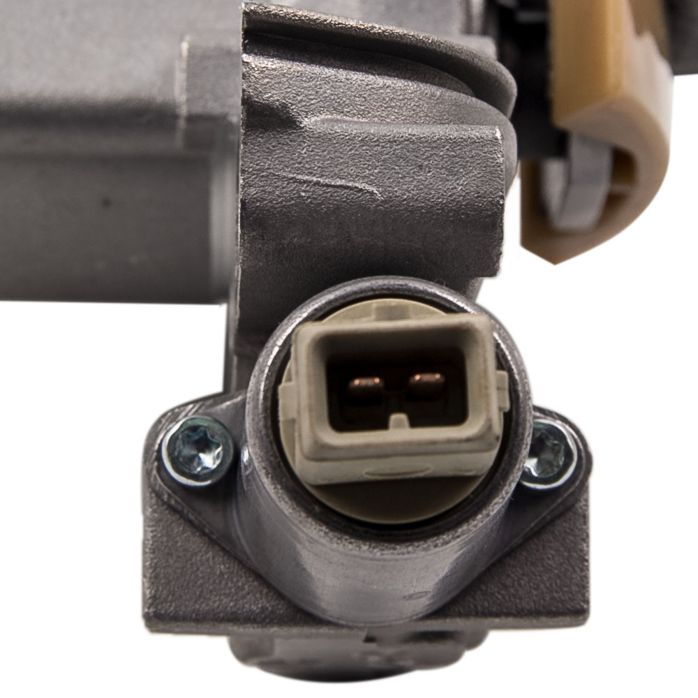 Nockenwellenversteller Reparatursatz Kettenspanner for Audi VW passat 3B