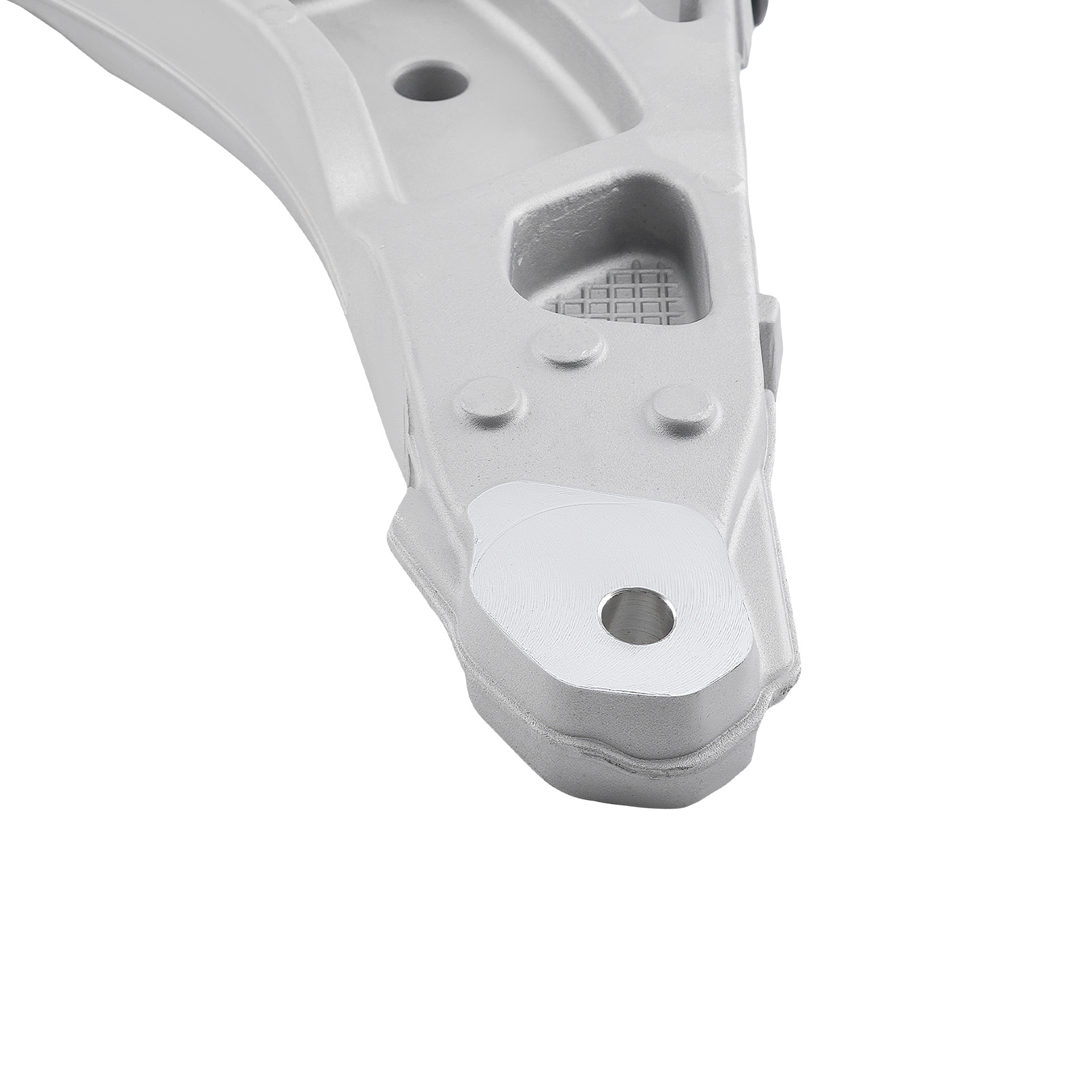1X BRAZO DE CONTROL DELANTERO INFERIOR IZQUIERDO FOR JEEP CHEROKEE KL 2013-2025