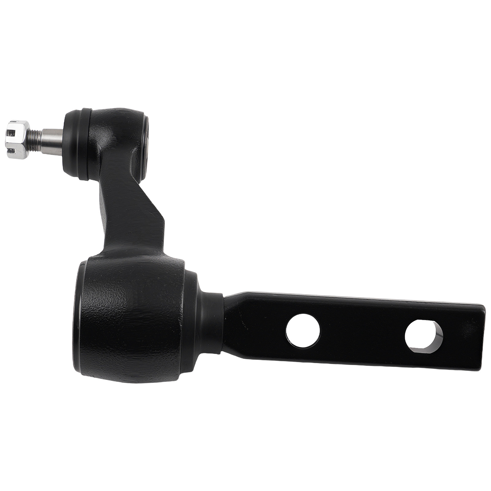 Front Idler Arm Pitman Arm for Expedition F-150 F250 1997-2003 K8739T 2.48