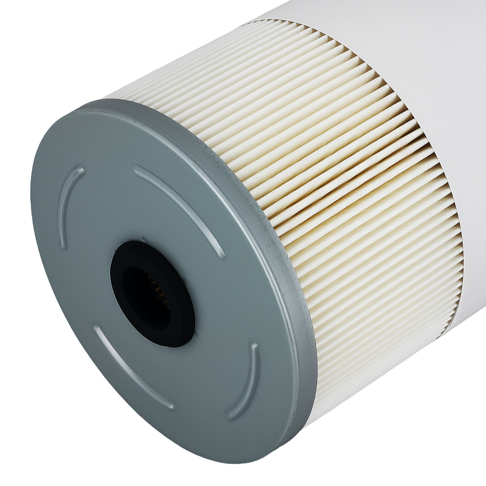 Fuel Filter for Detroit Diesel DD13 DD15 DD16 33655 P551011 FS19915 2PCS