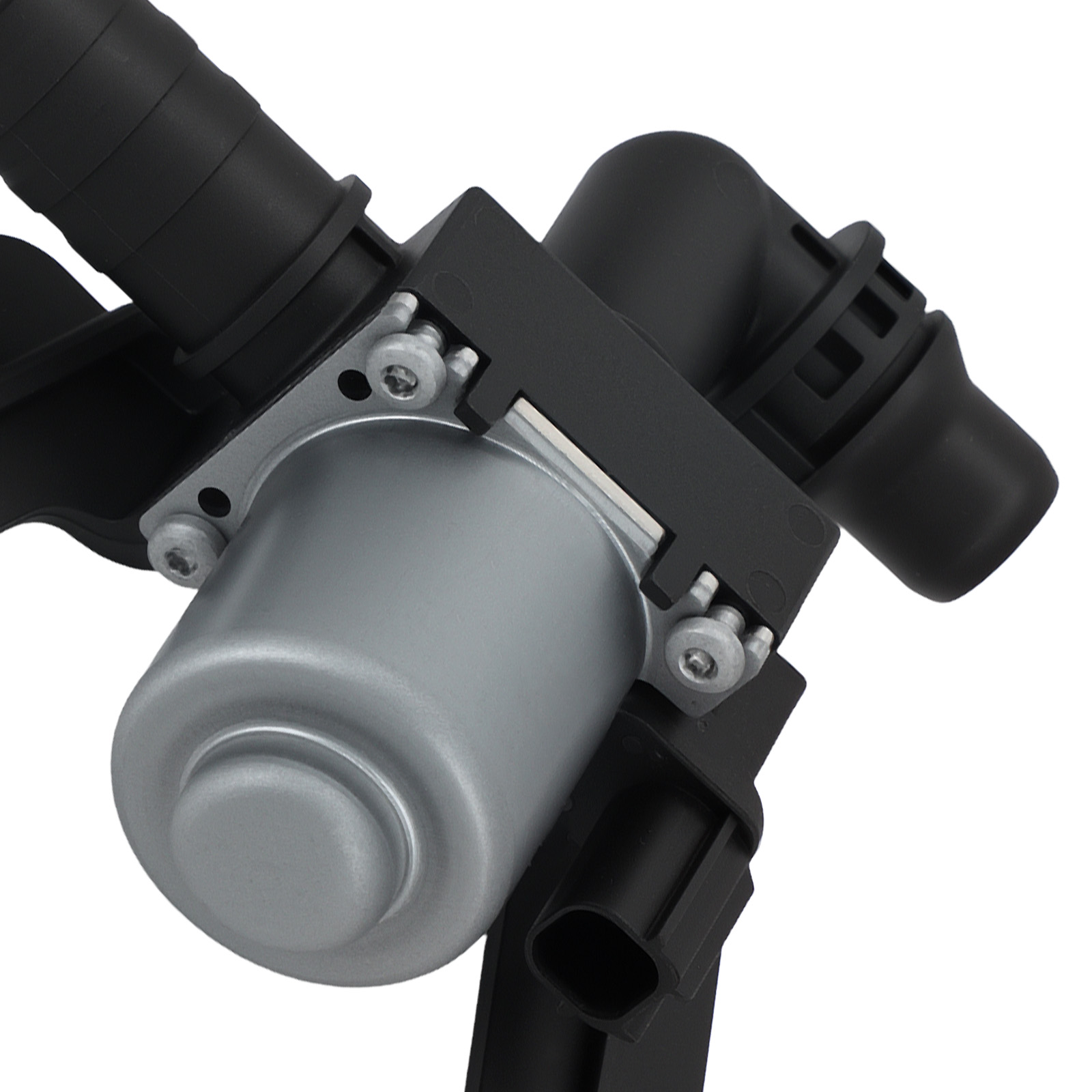 Heater Component for Lincoln MKC 2.0L 2017-2019 CV6Z18495C YG856