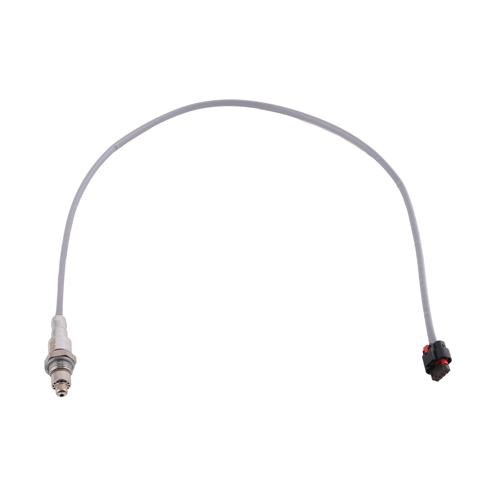 2PCS Oxygen O2 Sensor Upstream+Downstream For Ford Fusion 1.5L L4  2014 15-20